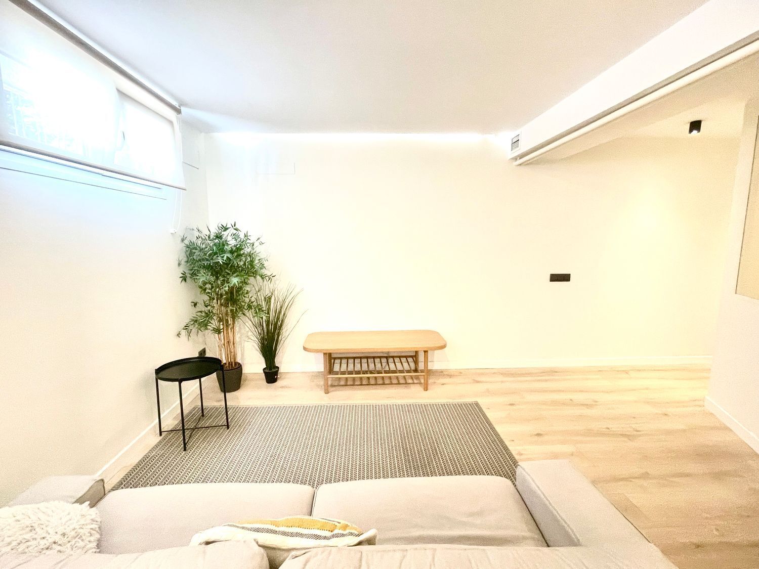 Pisos-Venta-Madrid-1828700-Foto-6