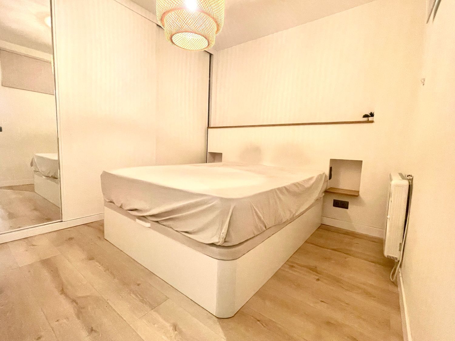 Pisos-Venta-Madrid-1828700-Foto-8