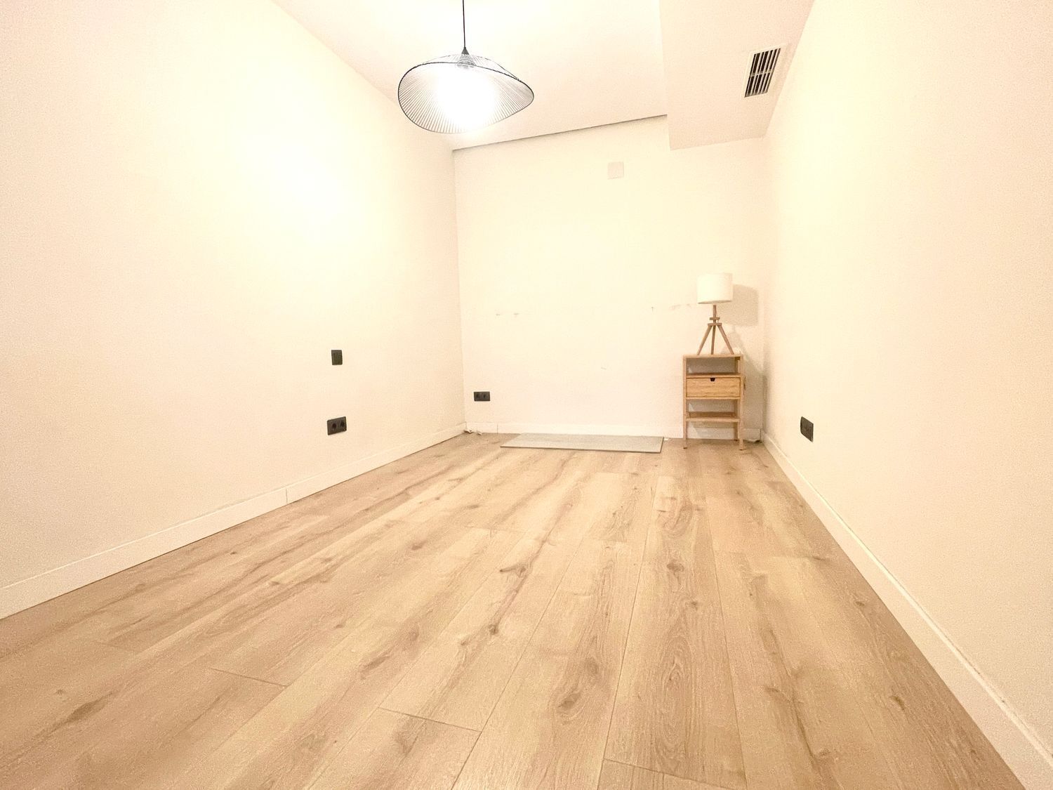 Pisos-Venta-Madrid-1828700-Foto-10