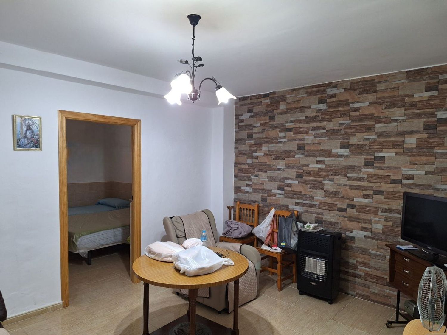 Casas o chalets-Venta-Villanueva de la Fuente-1745070-Foto-7