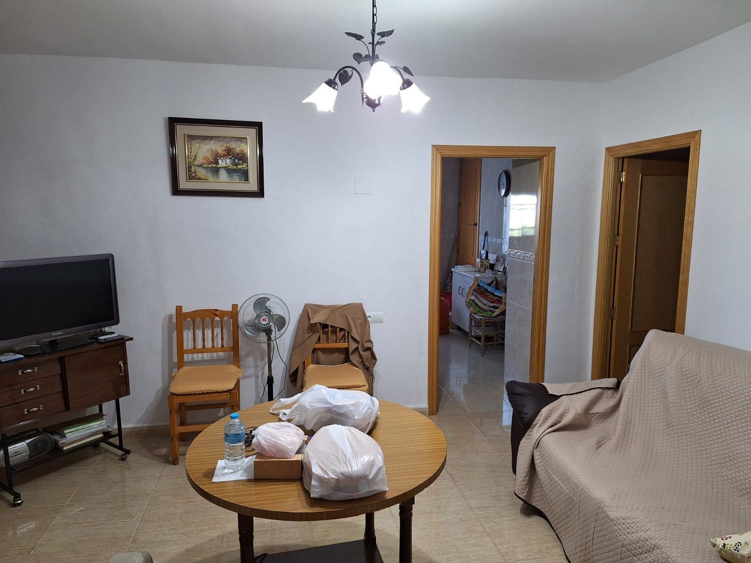 Casas o chalets-Venta-Villanueva de la Fuente-1745070-Foto-8
