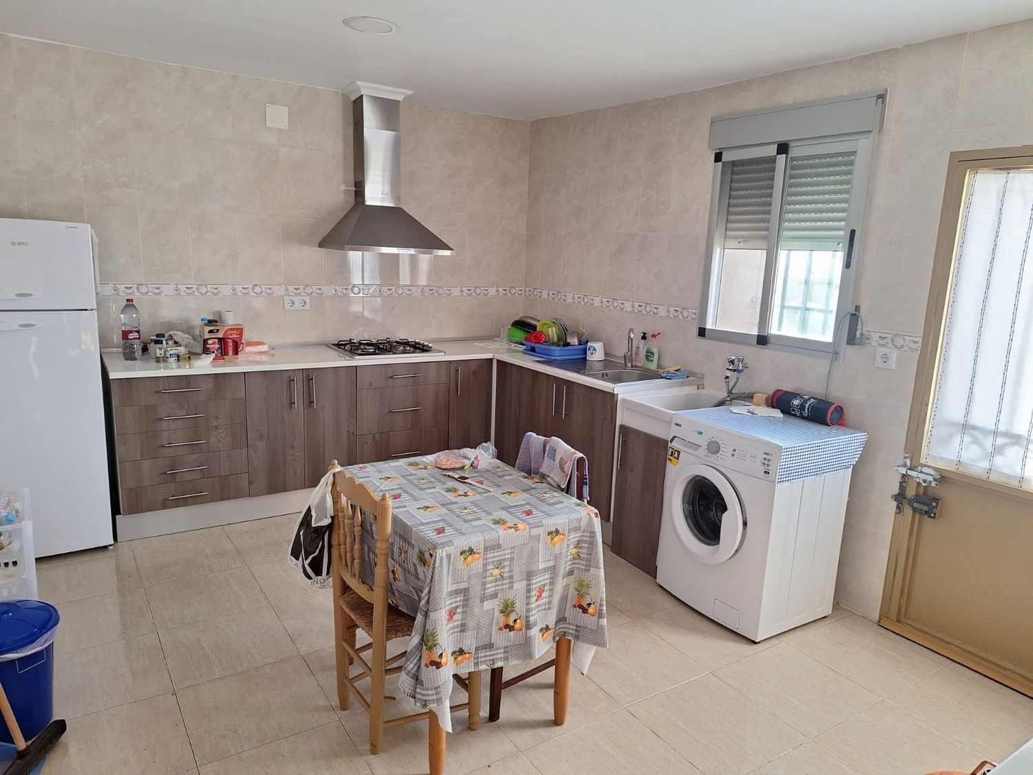 Casas o chalets-Venta-Villanueva de la Fuente-1745070-Foto-11