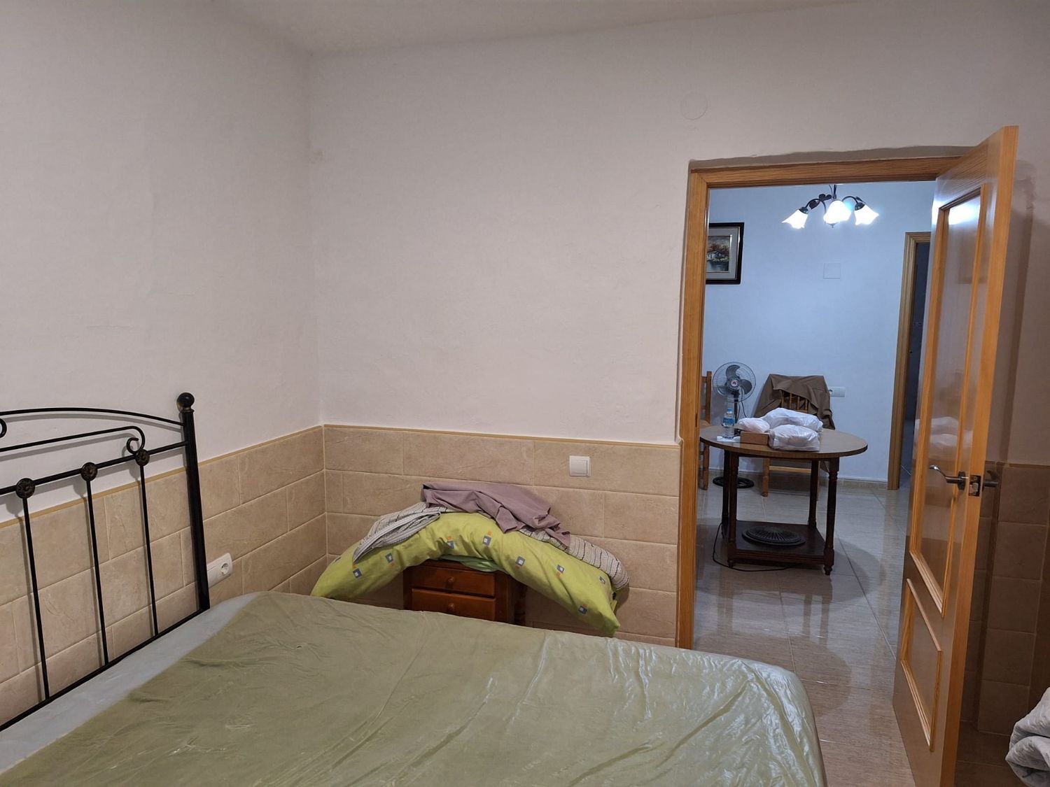 Casas o chalets-Venta-Villanueva de la Fuente-1745070-Foto-10