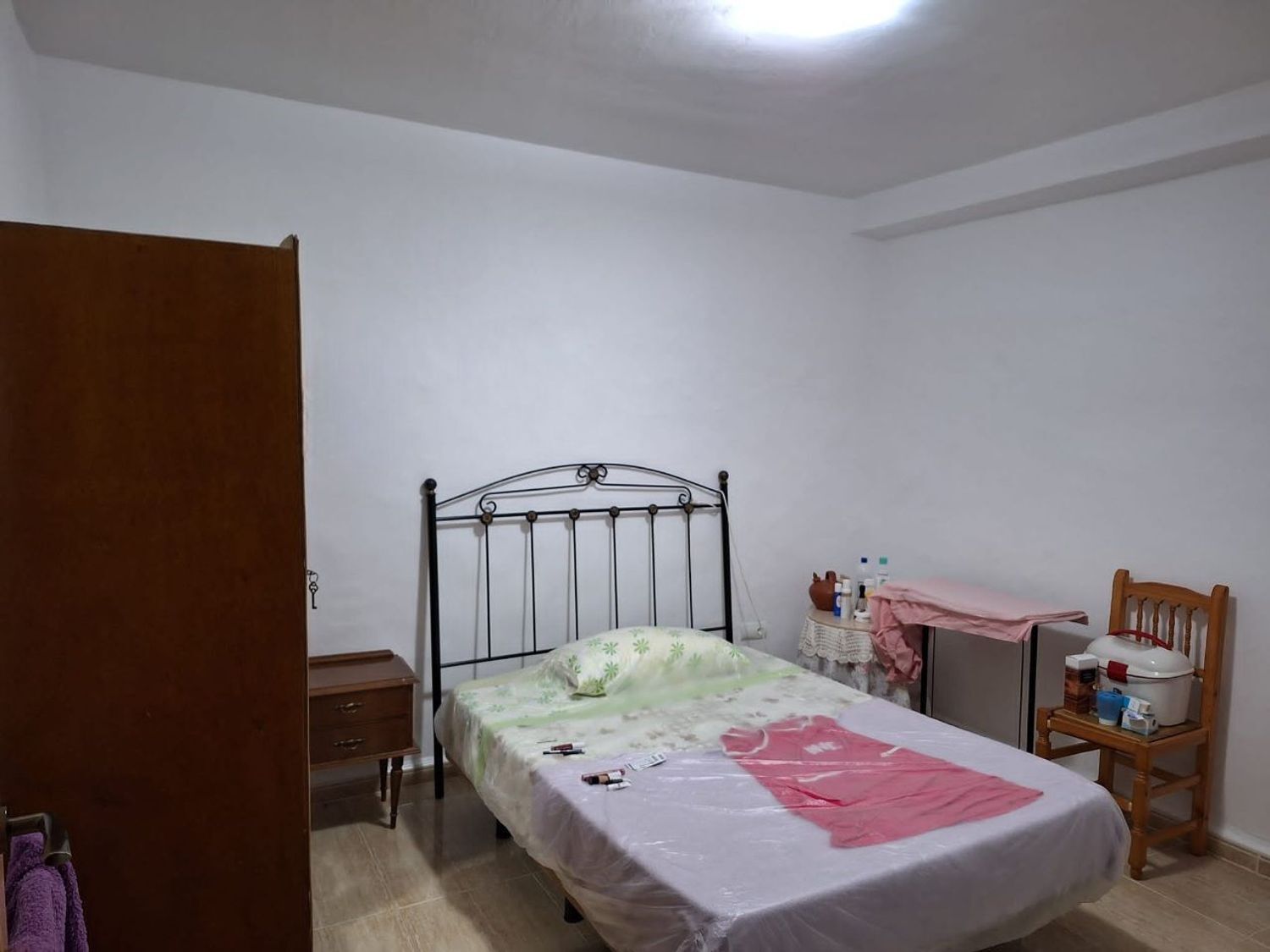 Casas o chalets-Venta-Villanueva de la Fuente-1745070-Foto-9