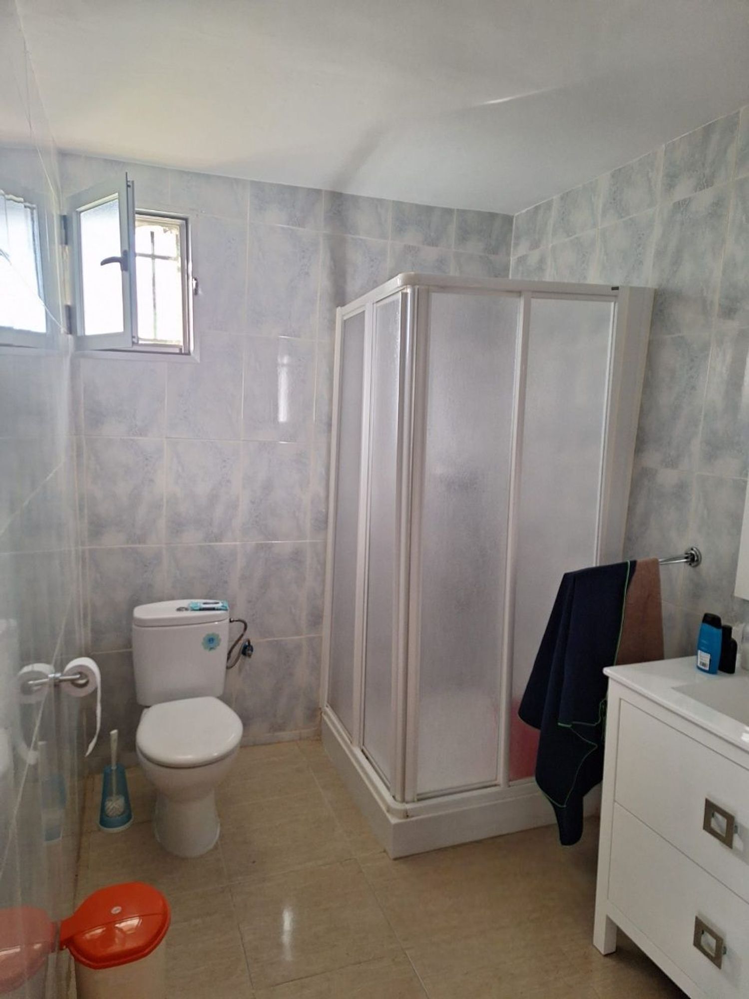 Casas o chalets-Venta-Villanueva de la Fuente-1745070-Foto-13