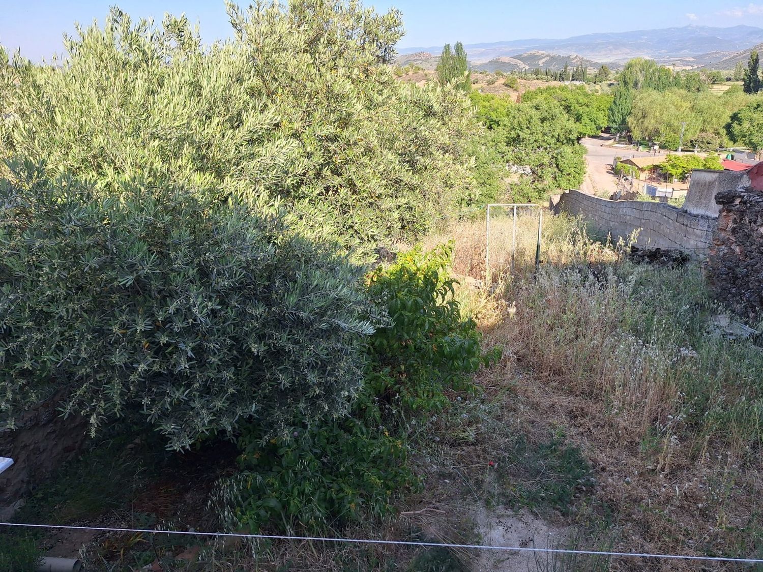 Casas o chalets-Venta-Villanueva de la Fuente-1745070-Foto-14