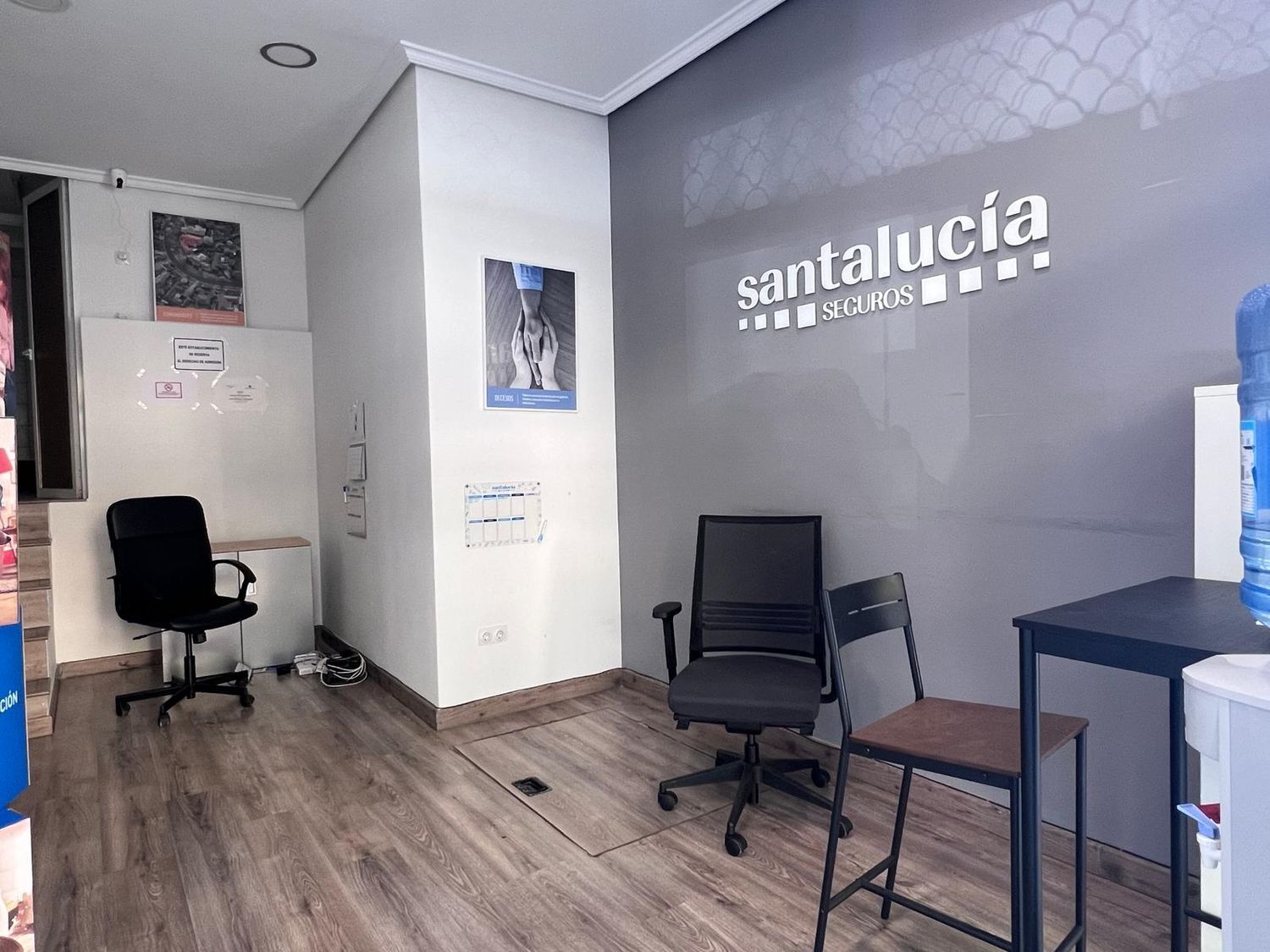 Negocios-Alquiler-Madrid-1866553-Foto-3