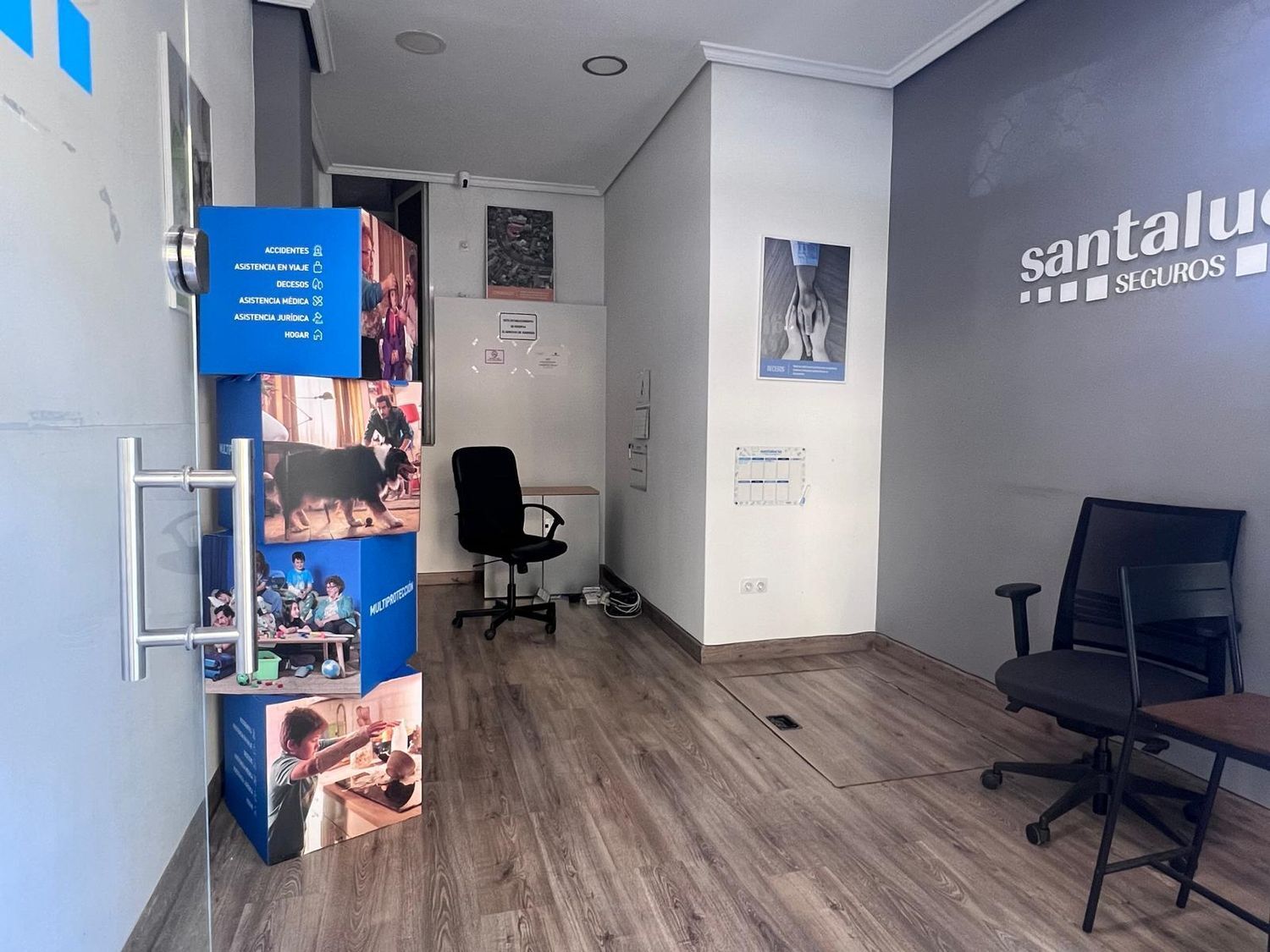 Negocios-Alquiler-Madrid-1866553-Foto-2