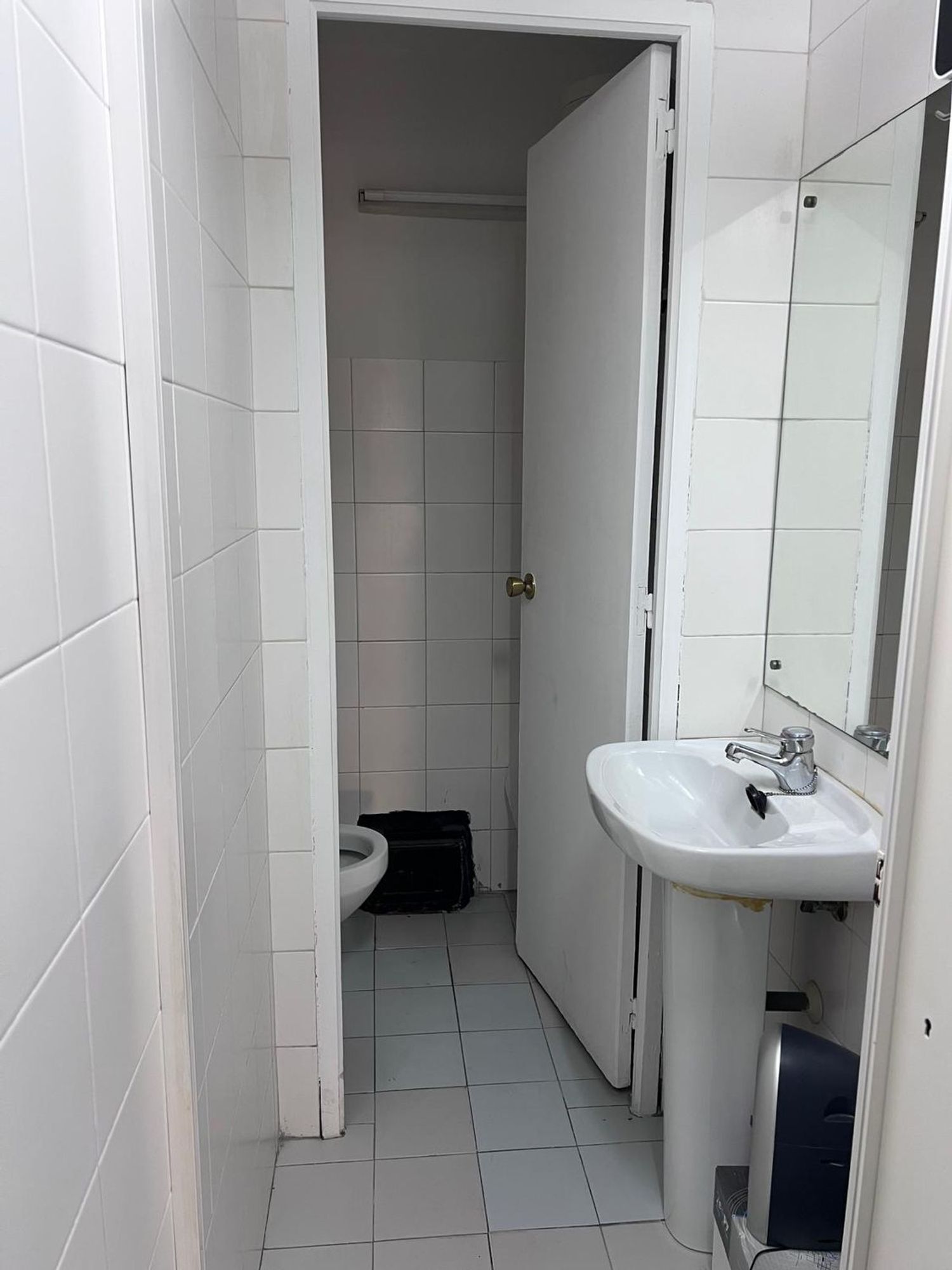 Negocios-Alquiler-Madrid-1866553-Foto-7
