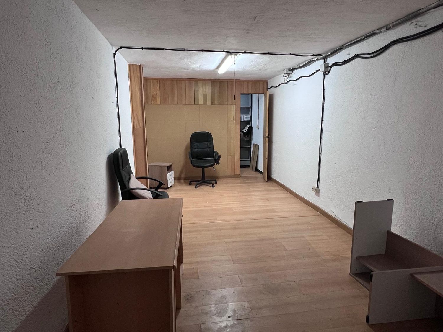 Negocios-Alquiler-Madrid-1866553-Foto-8