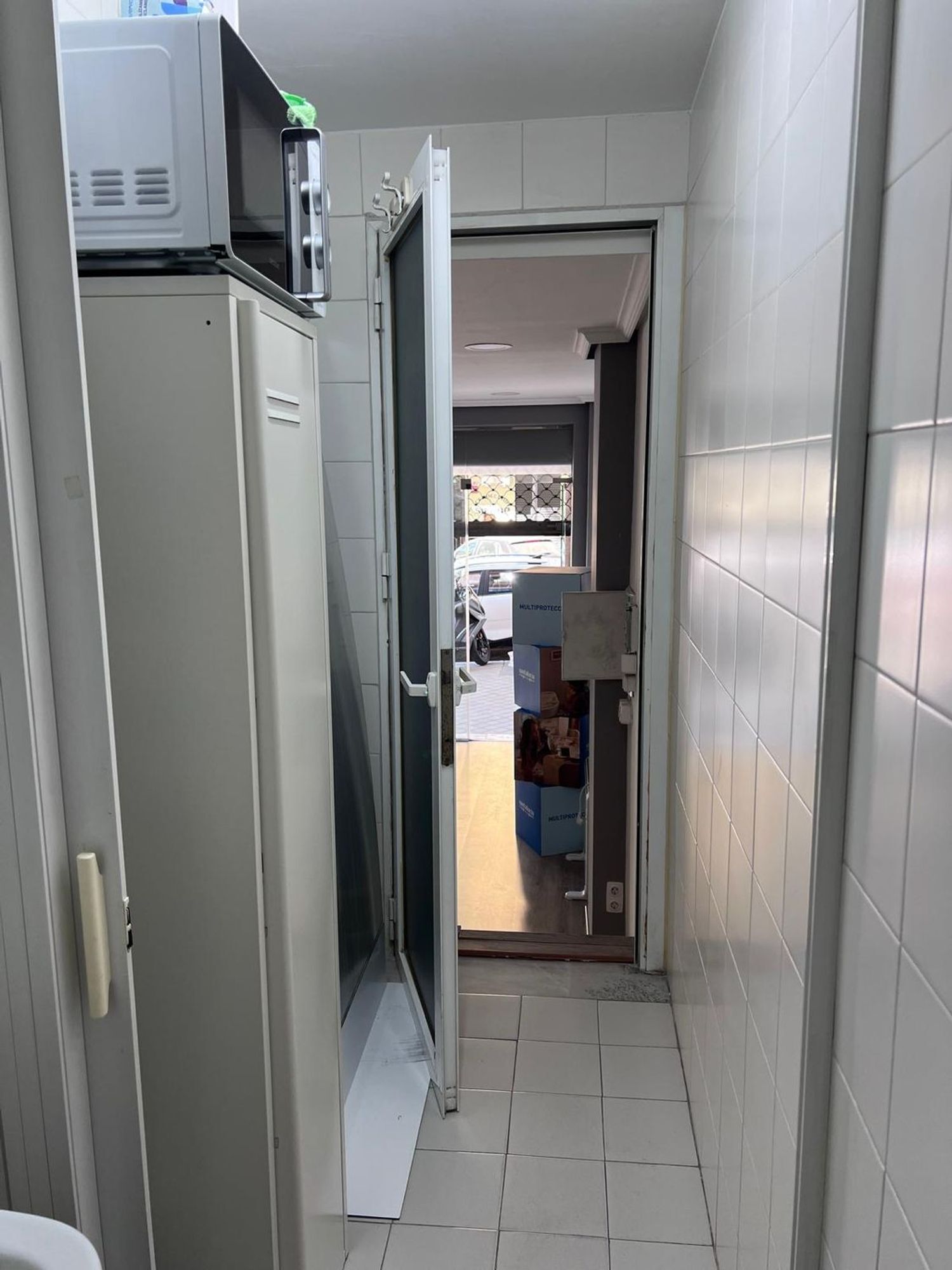 Negocios-Alquiler-Madrid-1866553-Foto-6