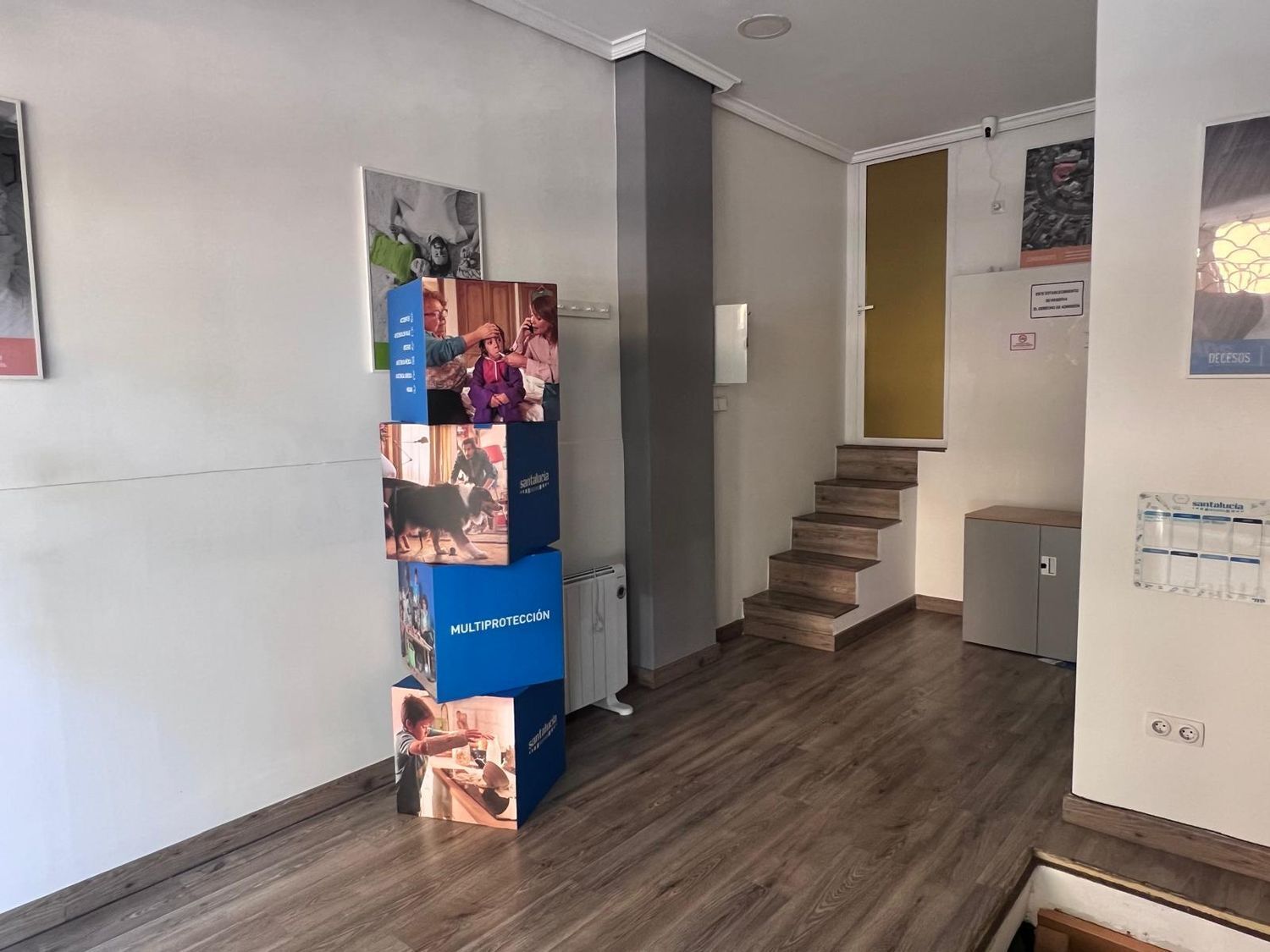 Negocios-Alquiler-Madrid-1866553-Foto-4