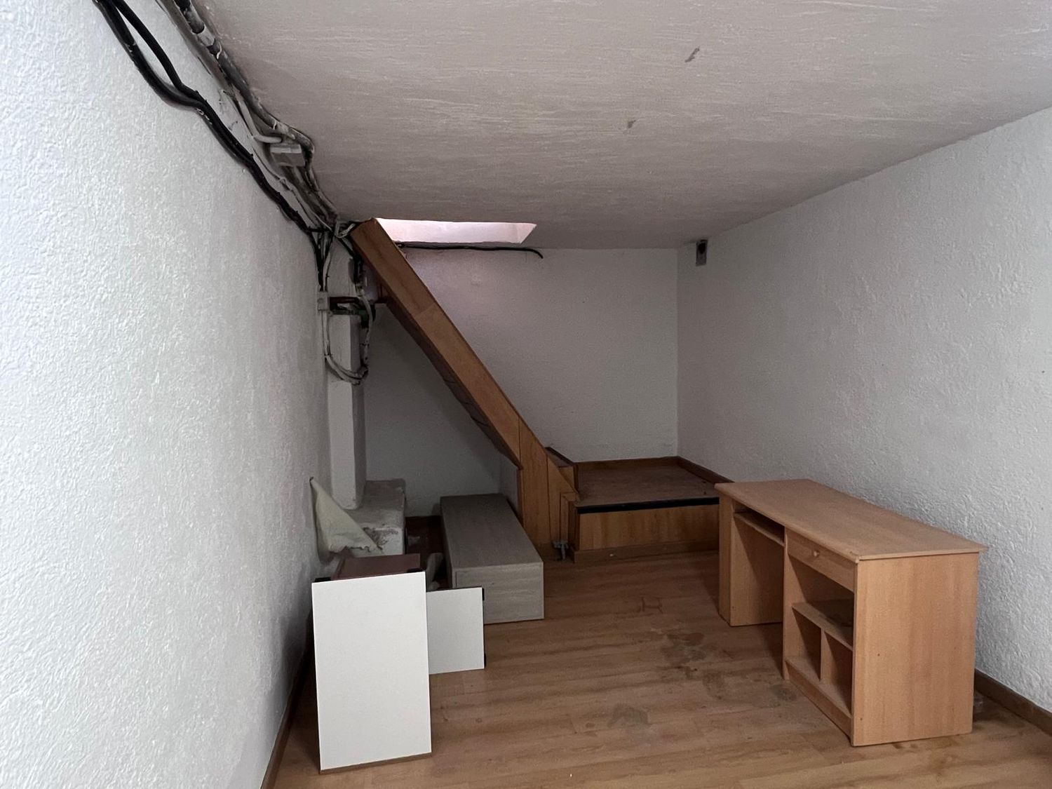 Negocios-Alquiler-Madrid-1866553-Foto-9