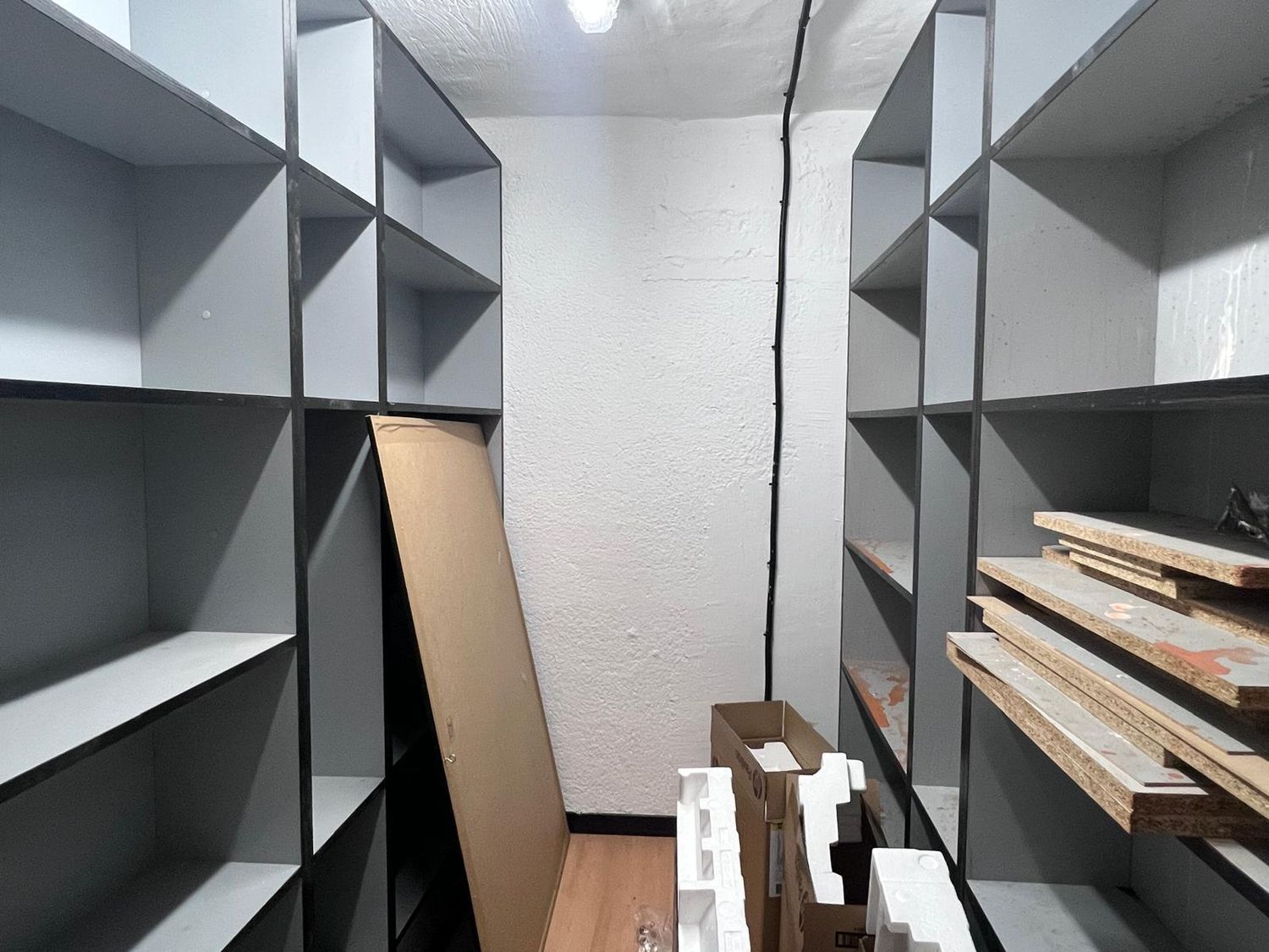 Negocios-Alquiler-Madrid-1866553-Foto-10