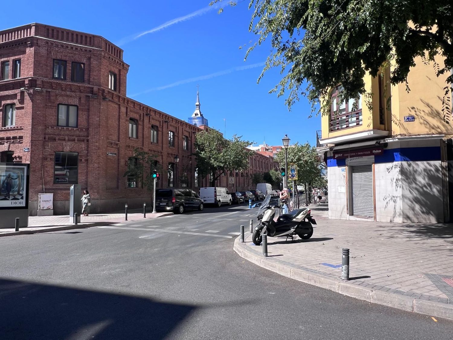 Negocios-Alquiler-Madrid-1866553-Foto-11