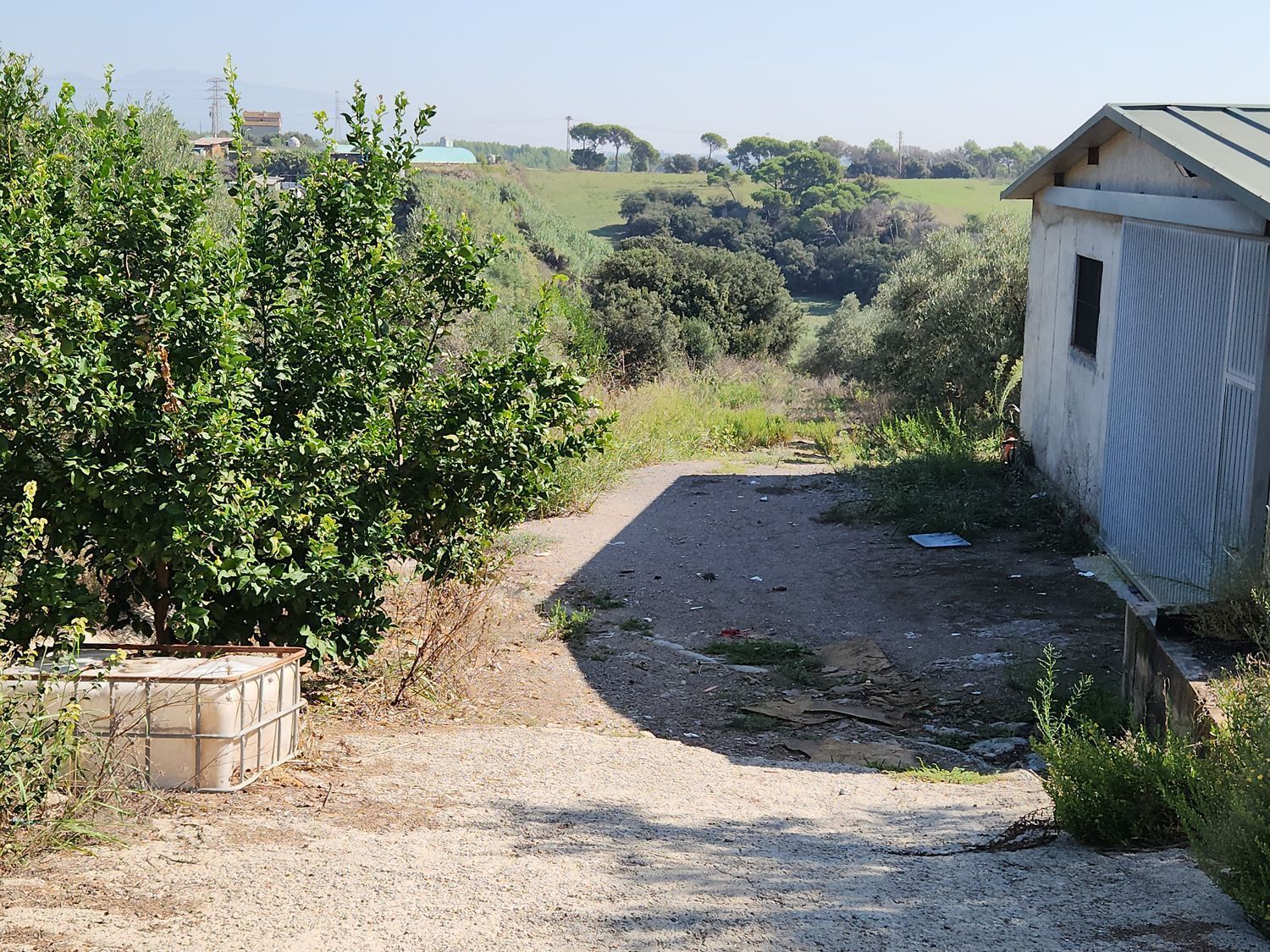 Fincas y solares-Venta-Polinyà-1833367-Foto-12