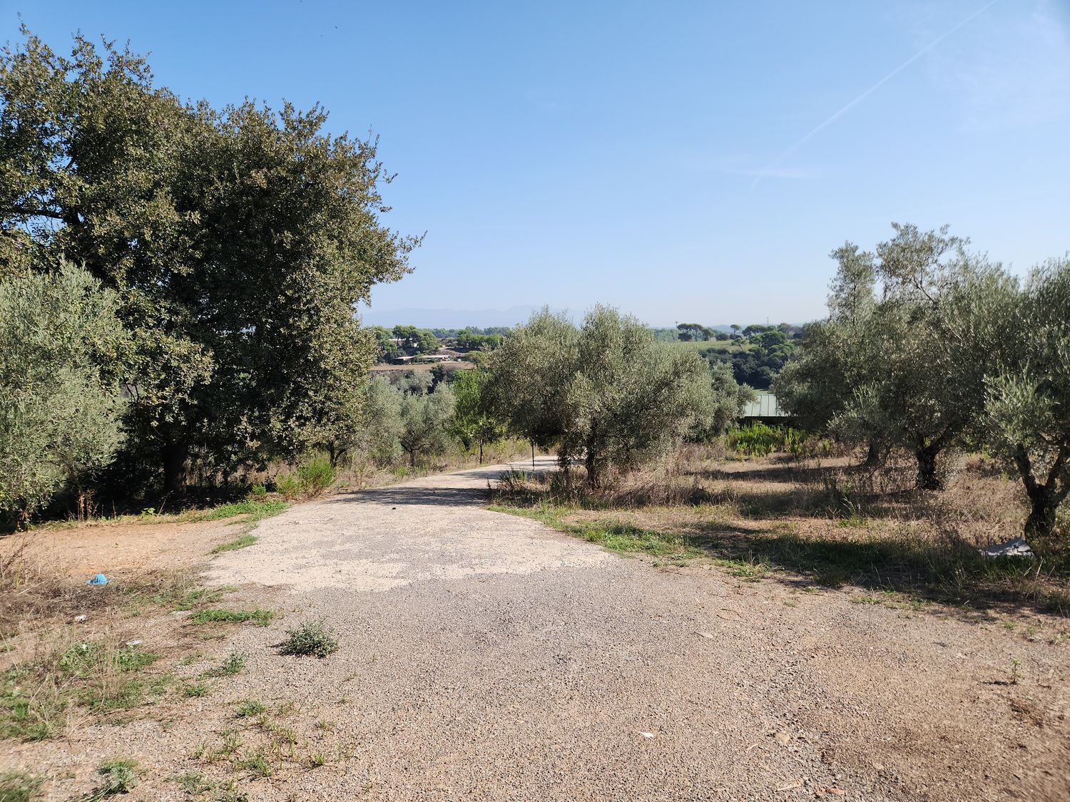 Fincas y solares-Venta-Polinyà-1833367-Foto-7