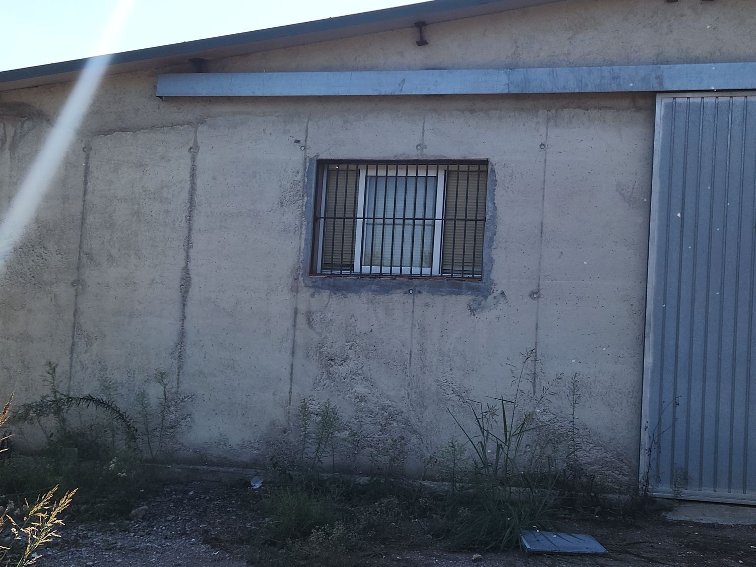 Fincas y solares-Venta-Polinyà-1833367-Foto-14