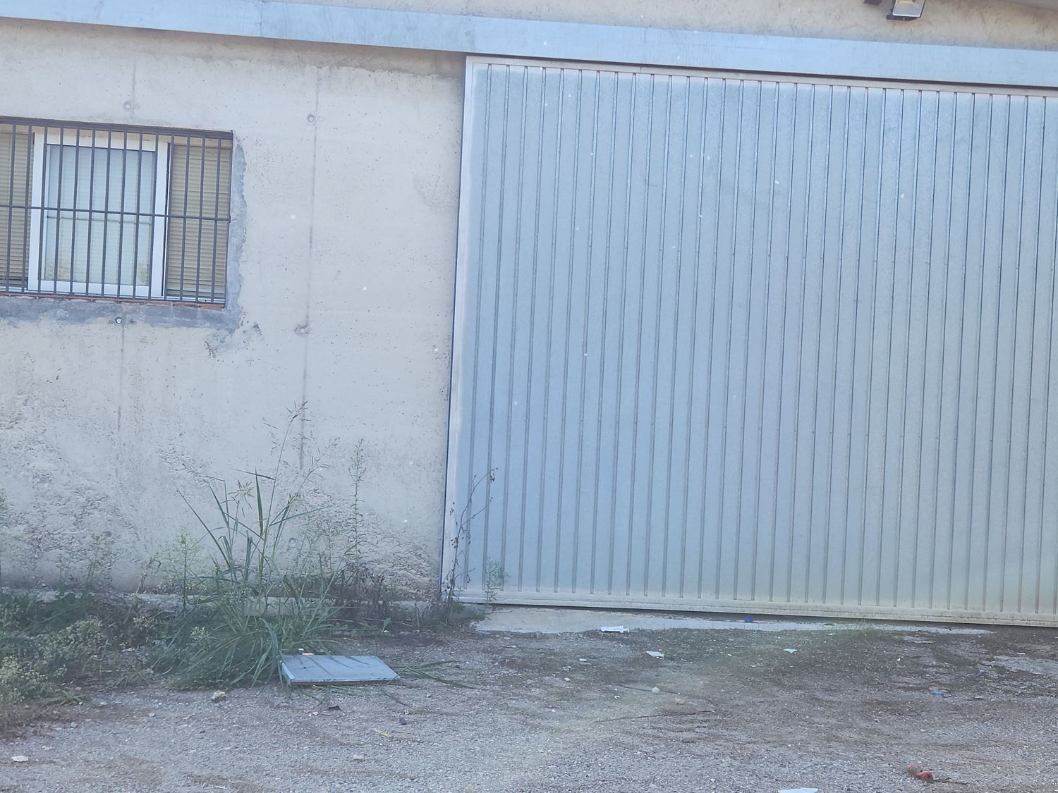 Fincas y solares-Venta-Polinyà-1833367-Foto-13