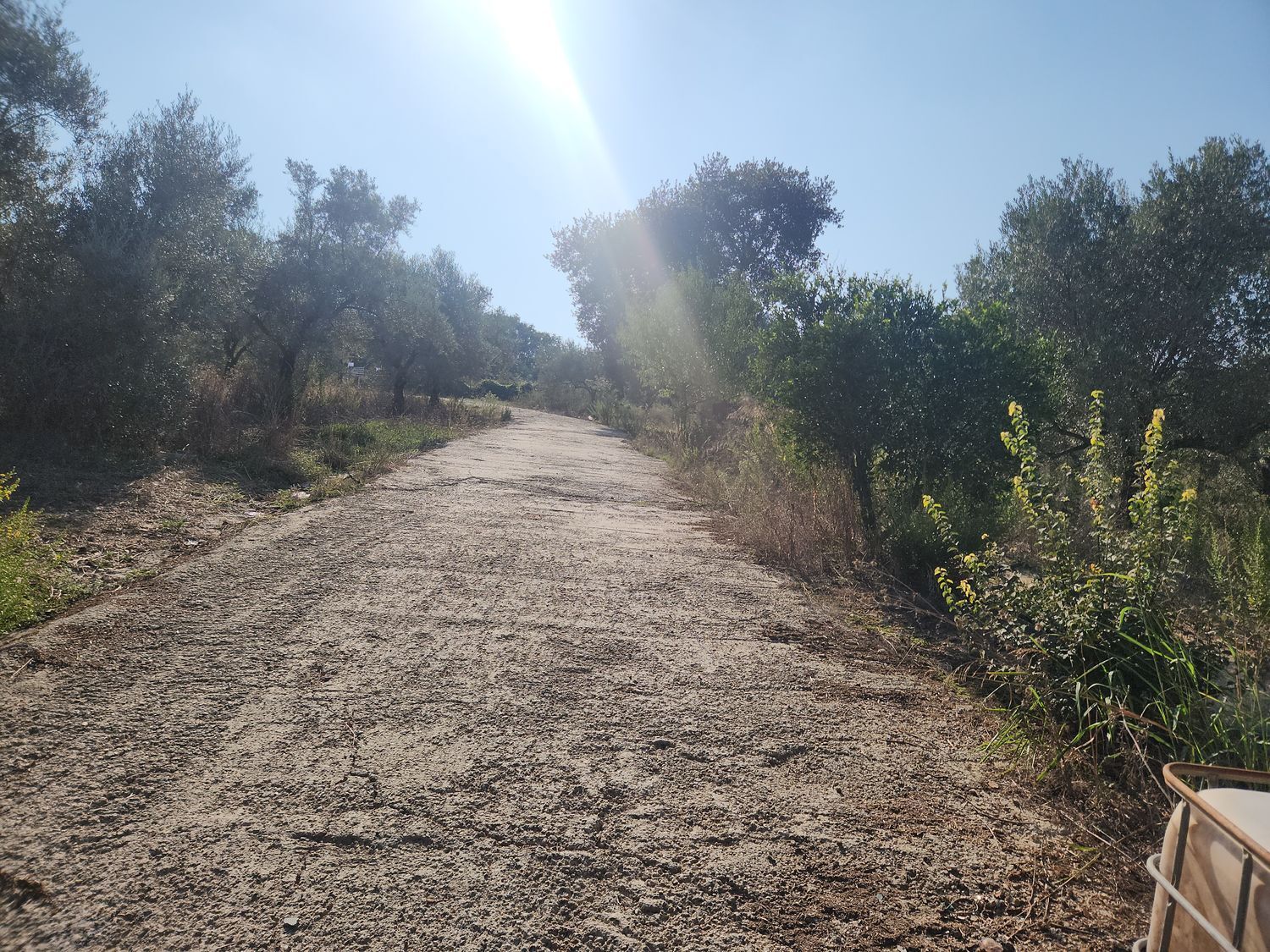 Fincas y solares-Venta-Polinyà-1833367-Foto-18