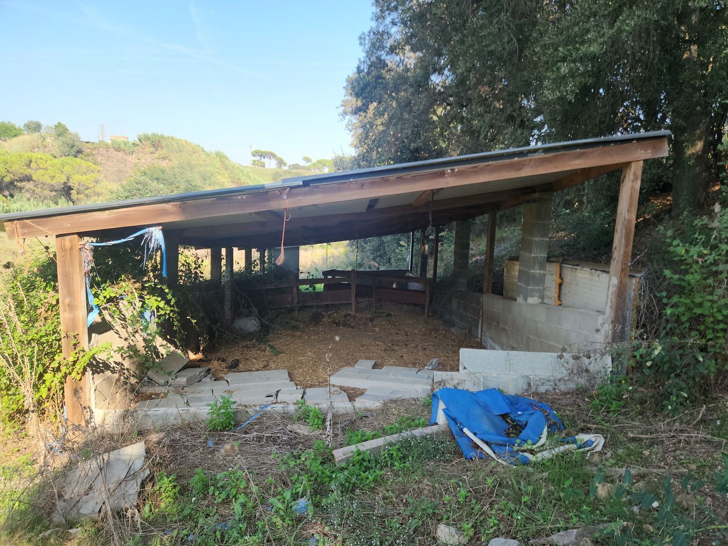 Fincas y solares-Venta-Polinyà-1833367-Foto-29