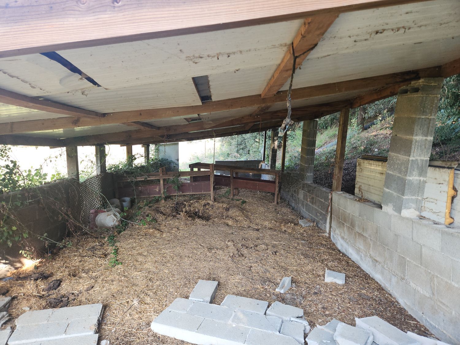 Fincas y solares-Venta-Polinyà-1833367-Foto-30