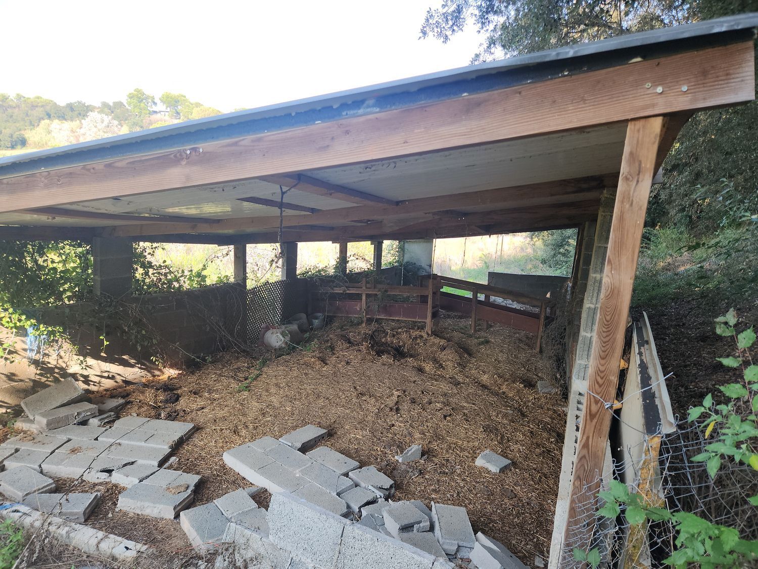 Fincas y solares-Venta-Polinyà-1833367-Foto-31