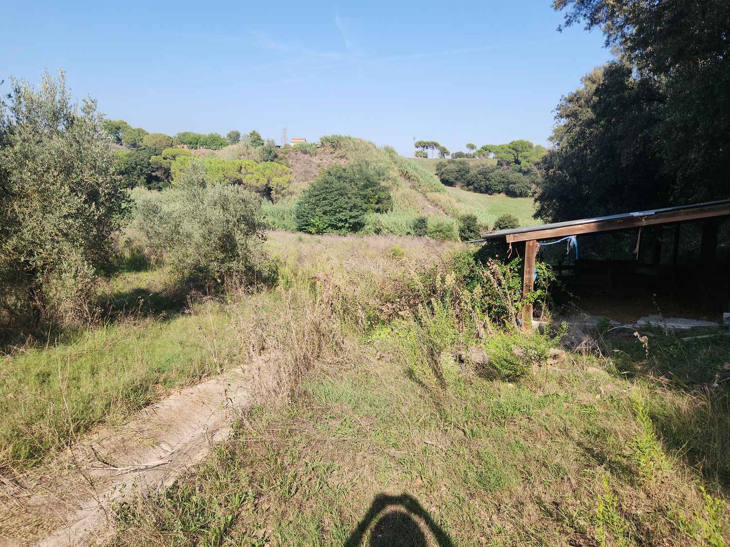 Fincas y solares-Venta-Polinyà-1833367-Foto-35