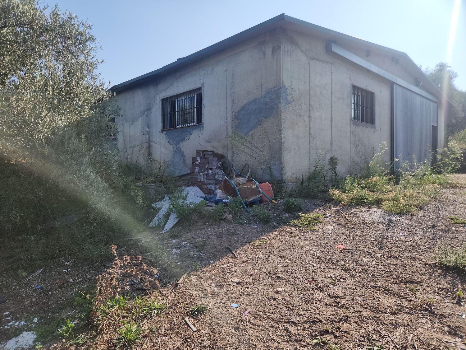 Fincas y solares-Venta-Polinyà-1833367-Foto-38