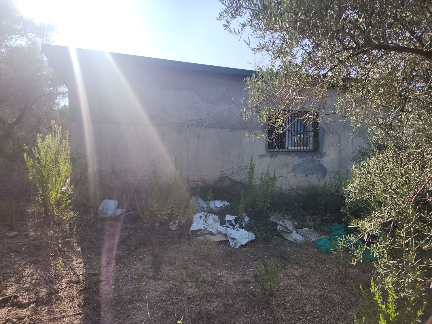Fincas y solares-Venta-Polinyà-1833367-Foto-39