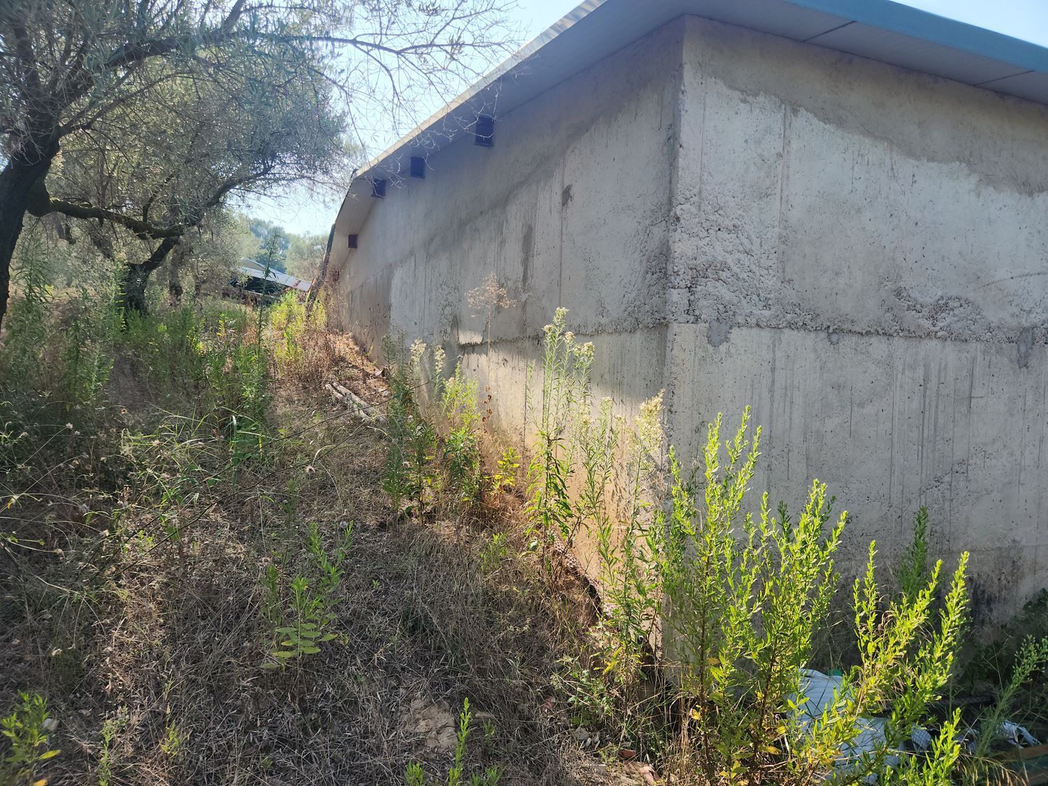 Fincas y solares-Venta-Polinyà-1833367-Foto-40