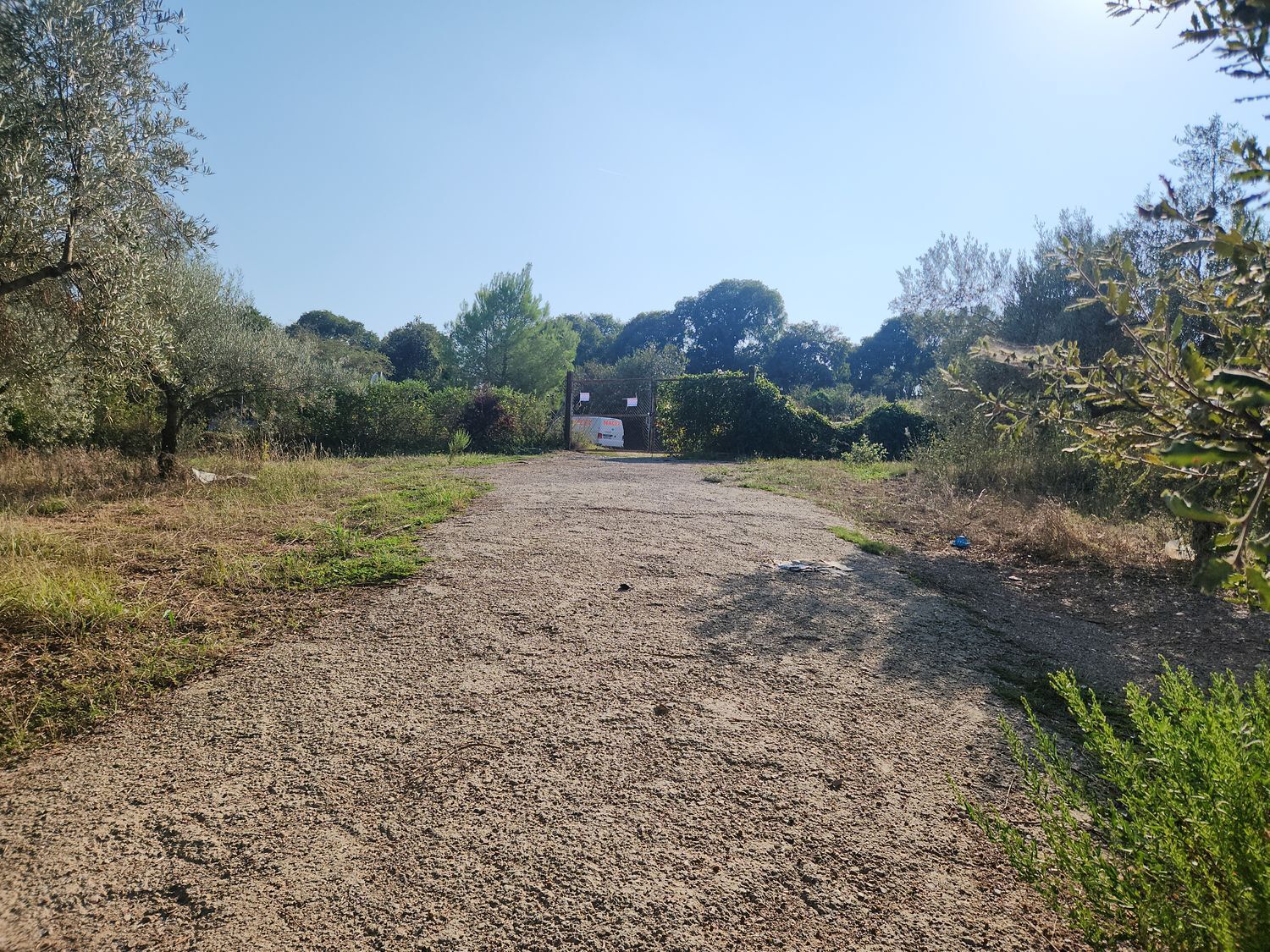 Fincas y solares-Venta-Polinyà-1833367-Foto-42