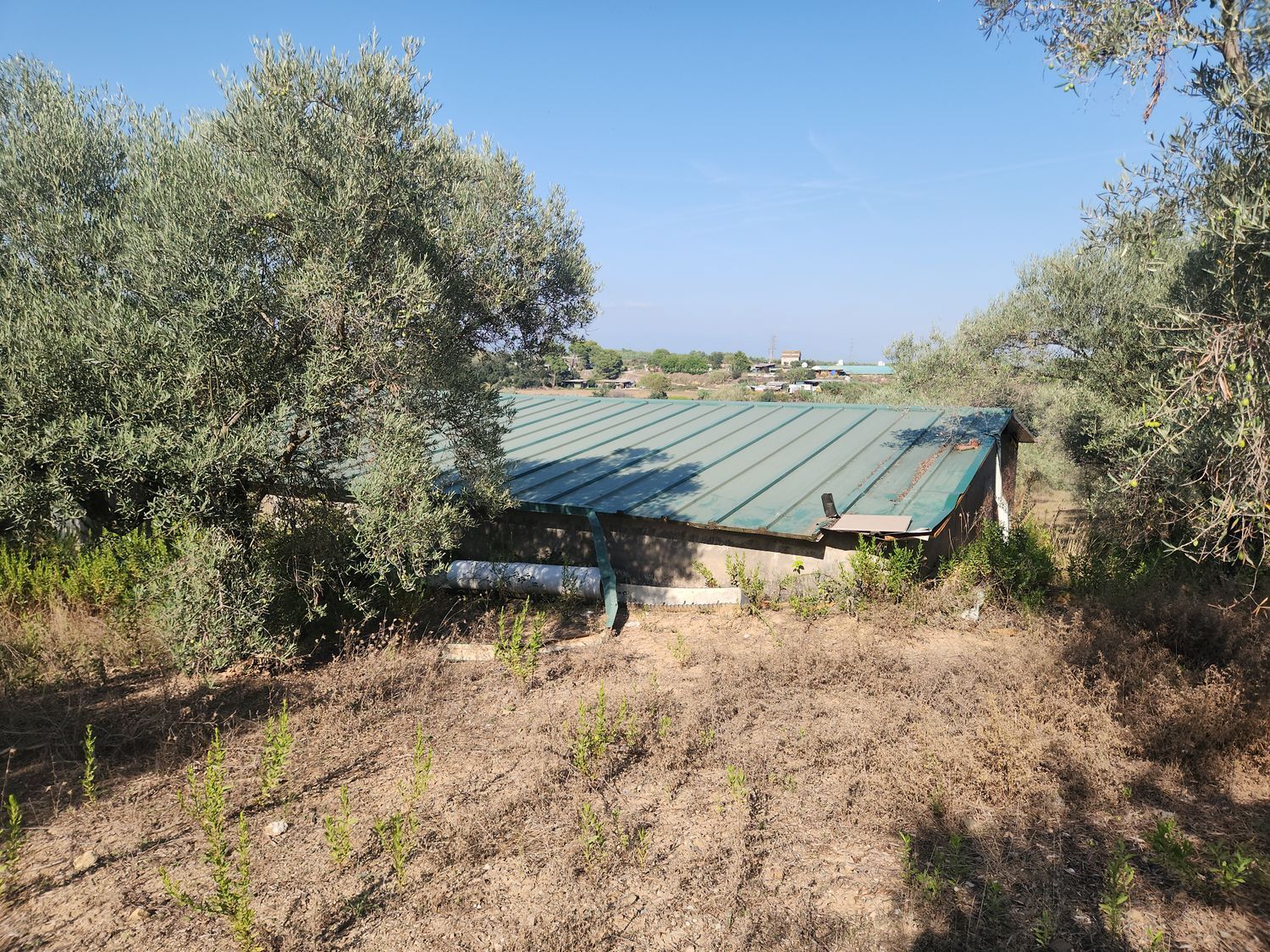 Fincas y solares-Venta-Polinyà-1833367-Foto-41