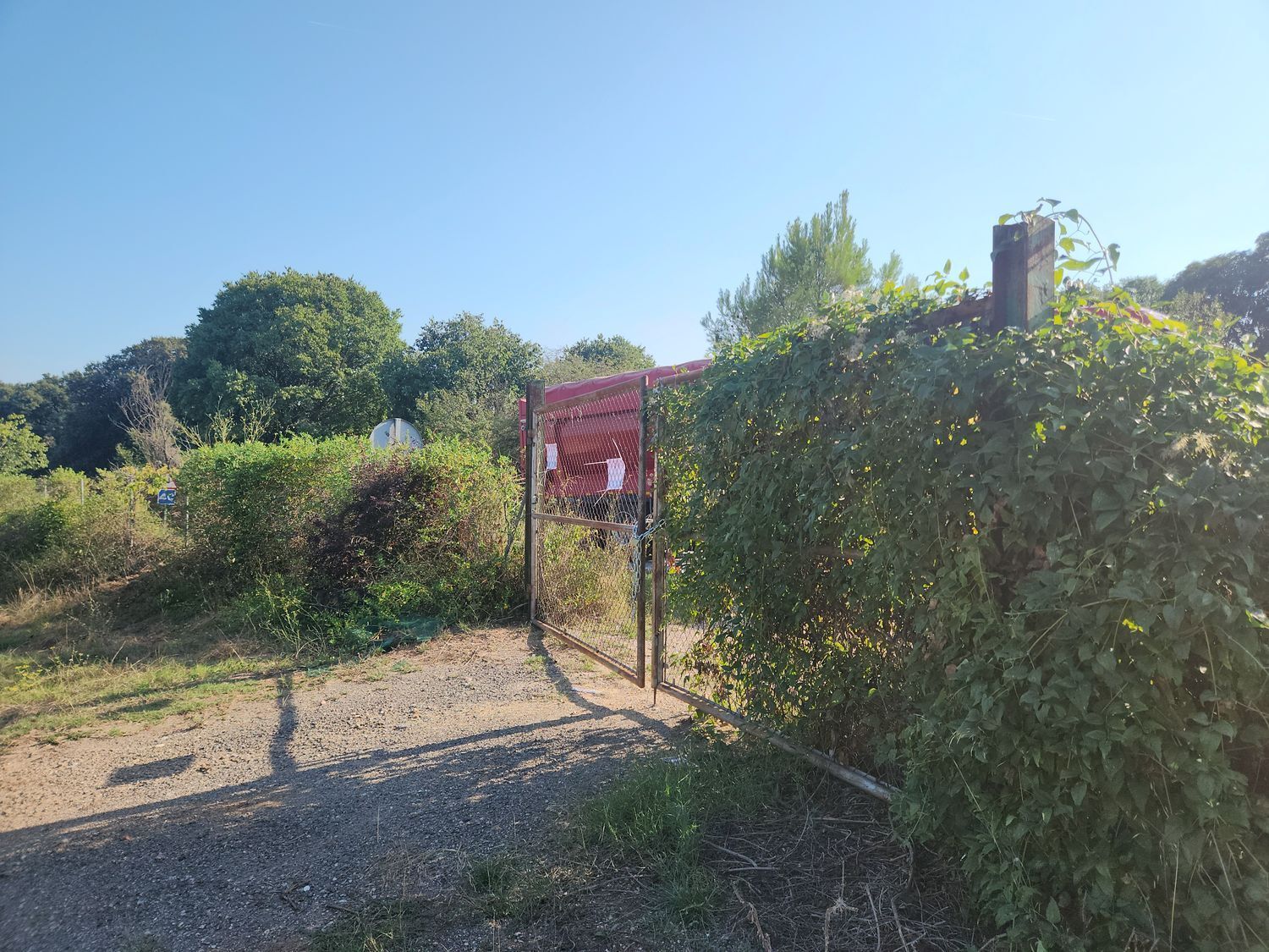 Fincas y solares-Venta-Polinyà-1833367-Foto-45