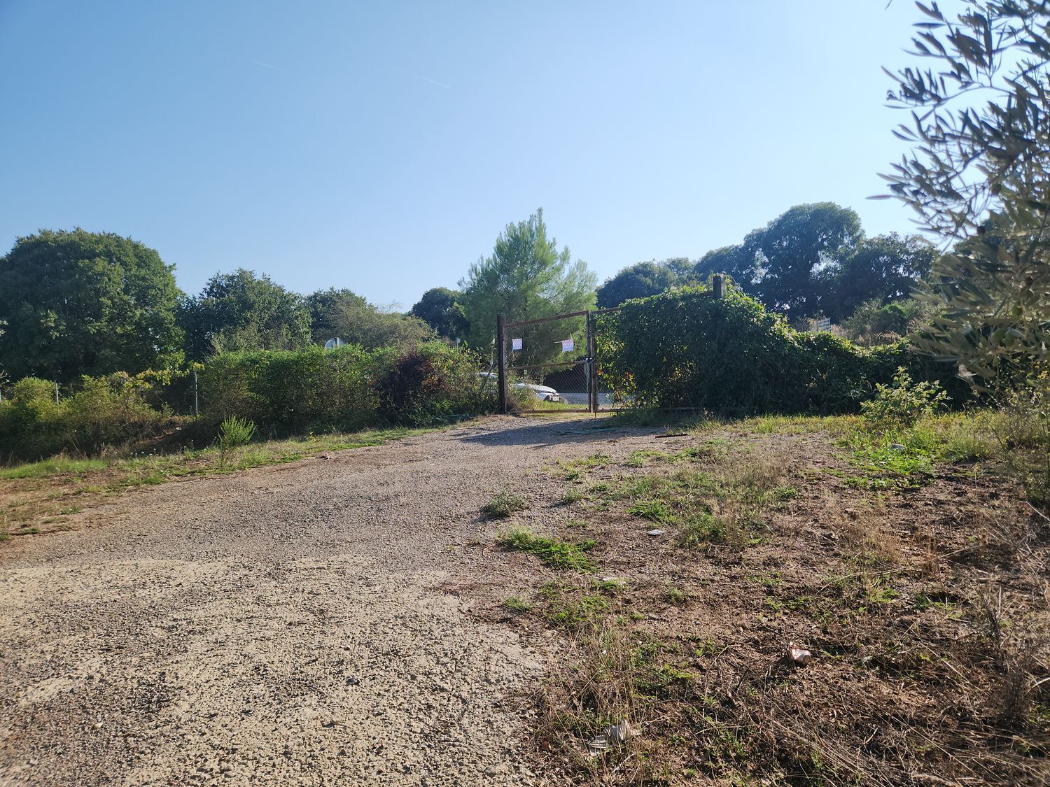 Fincas y solares-Venta-Polinyà-1833367-Foto-43