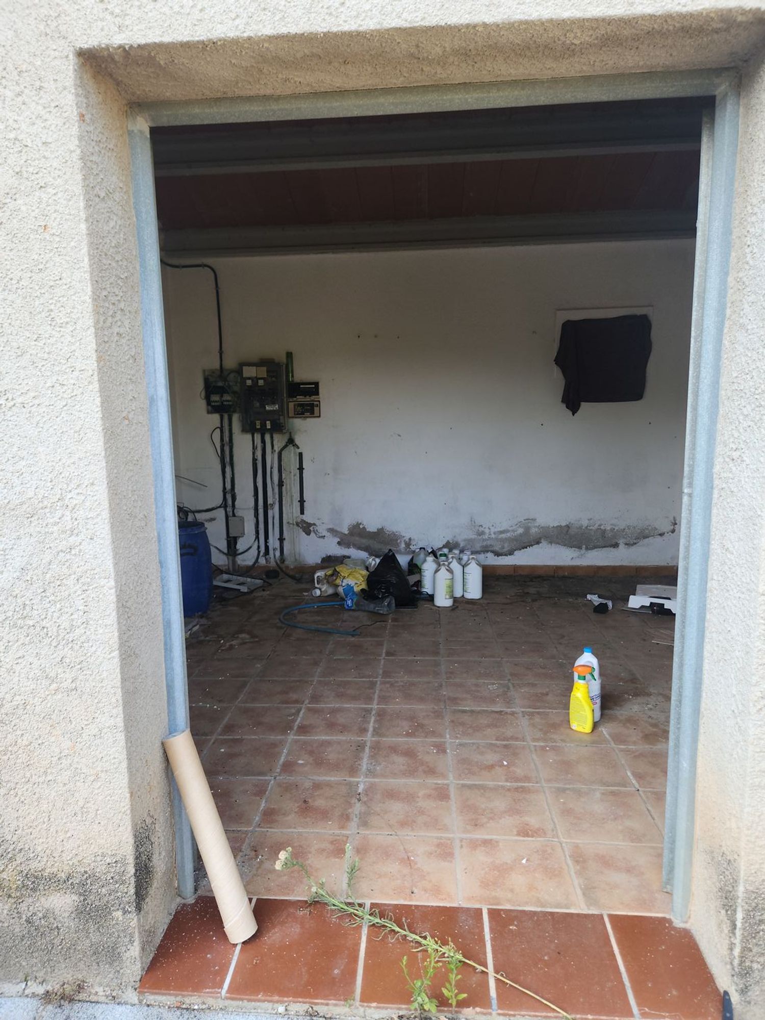 Fincas y solares-Venta-Polinyà-1833367-Foto-47
