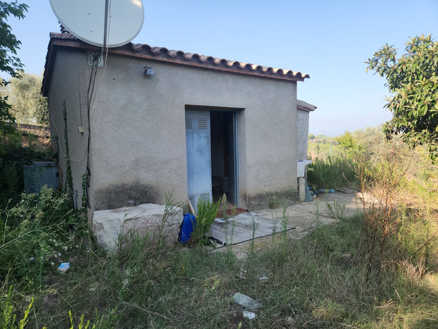 Fincas y solares-Venta-Polinyà-1833367-Foto-46