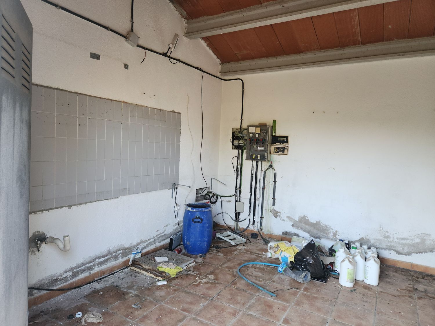 Fincas y solares-Venta-Polinyà-1833367-Foto-48