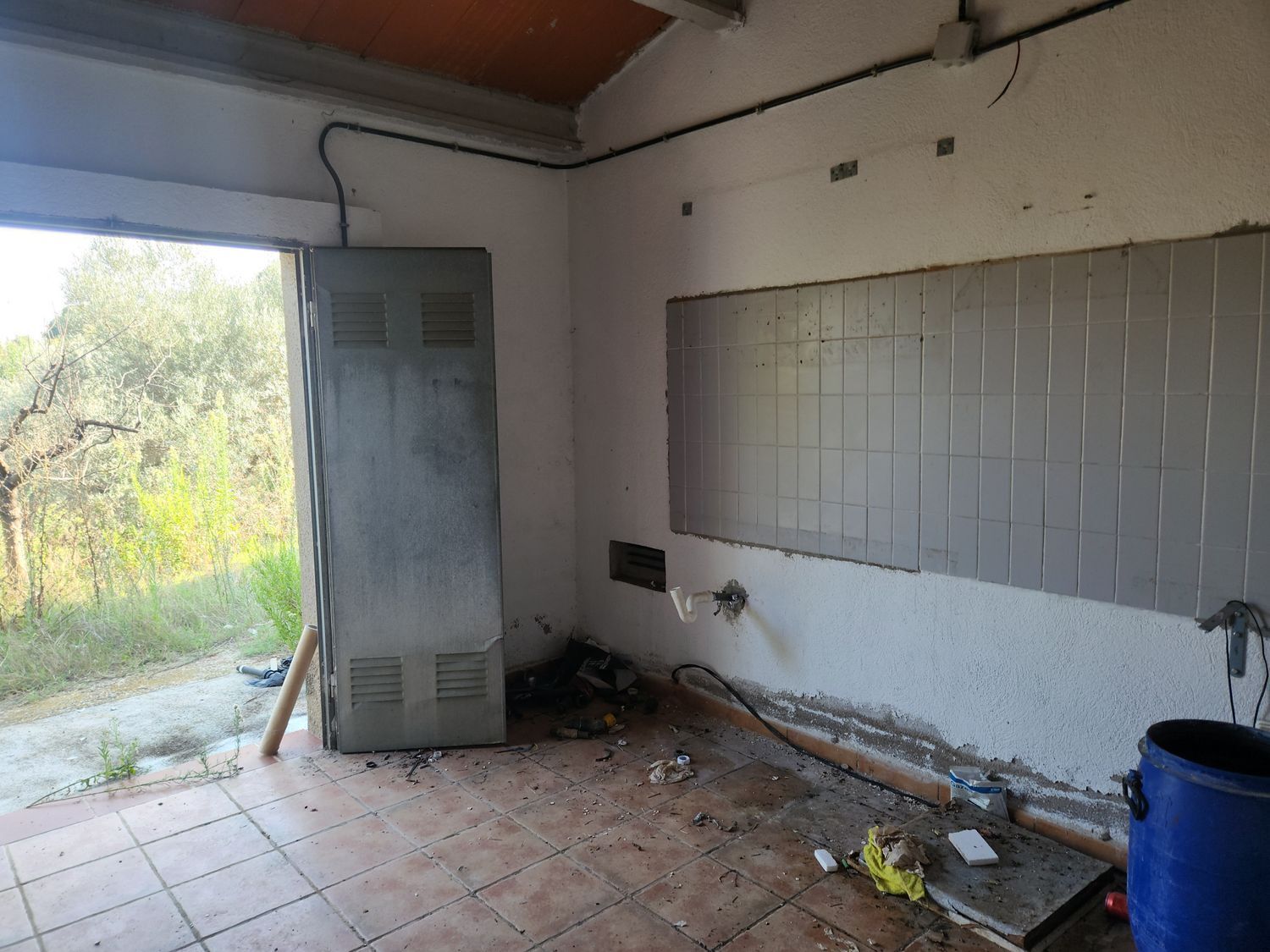 Fincas y solares-Venta-Polinyà-1833367-Foto-50