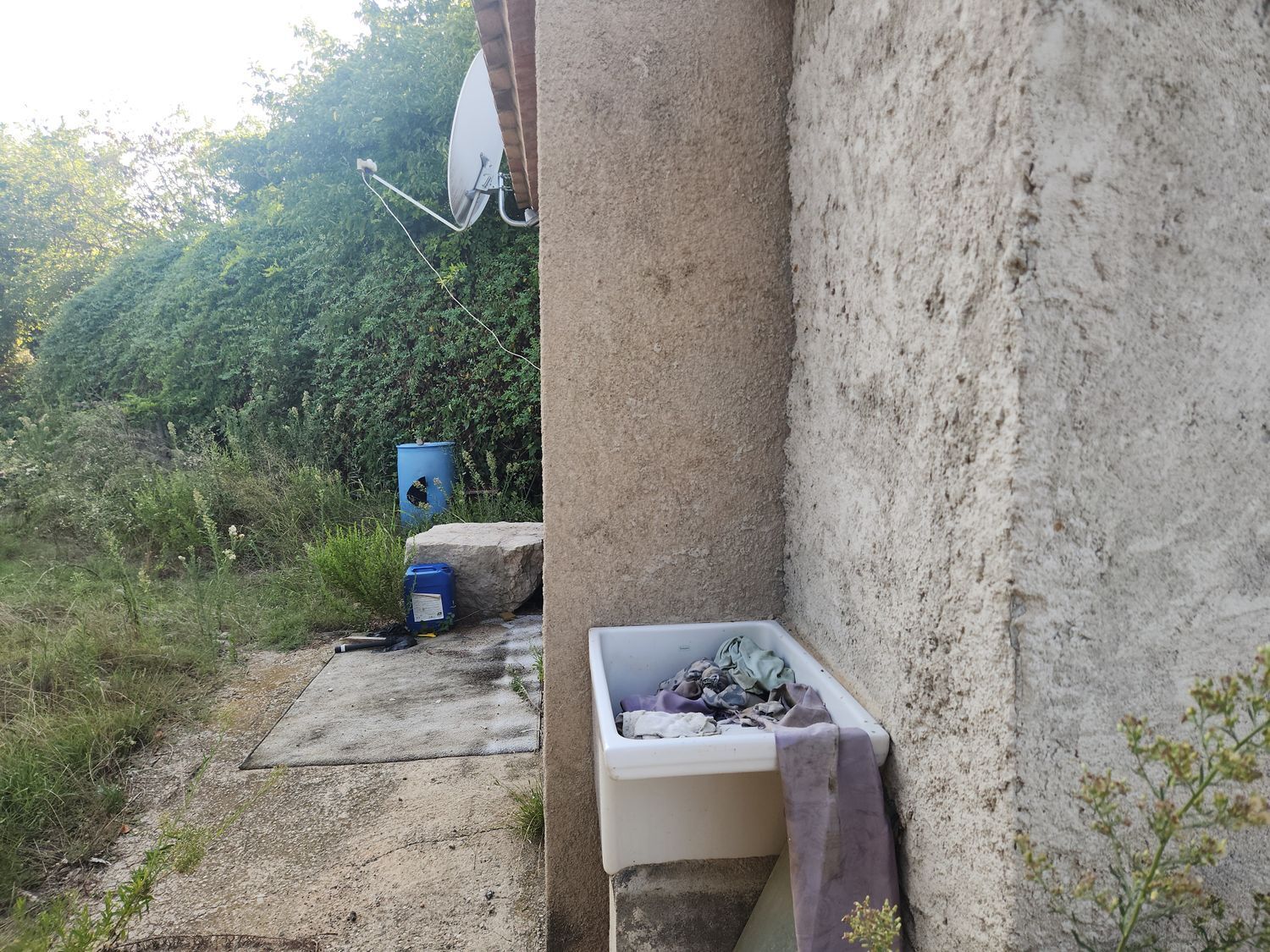 Fincas y solares-Venta-Polinyà-1833367-Foto-57