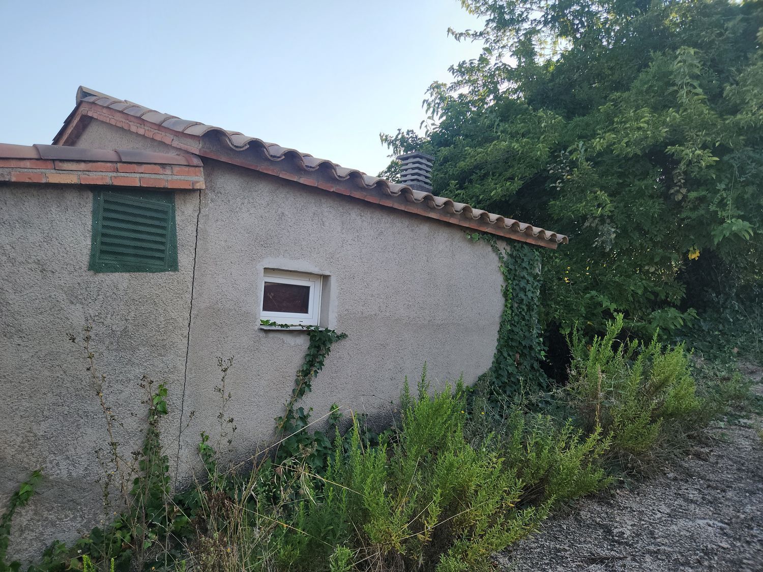Fincas y solares-Venta-Polinyà-1833367-Foto-58