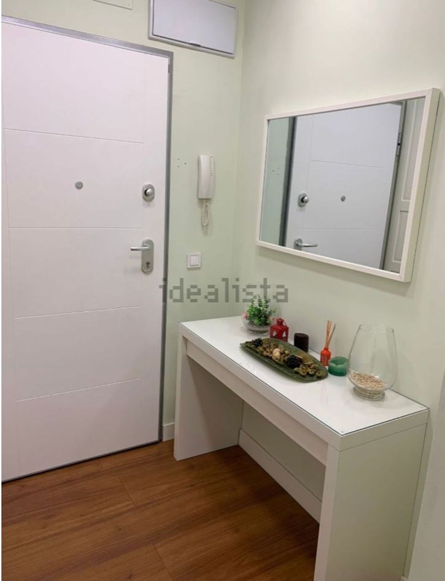 Pisos-Alquiler-Madrid-1845990-Foto-2