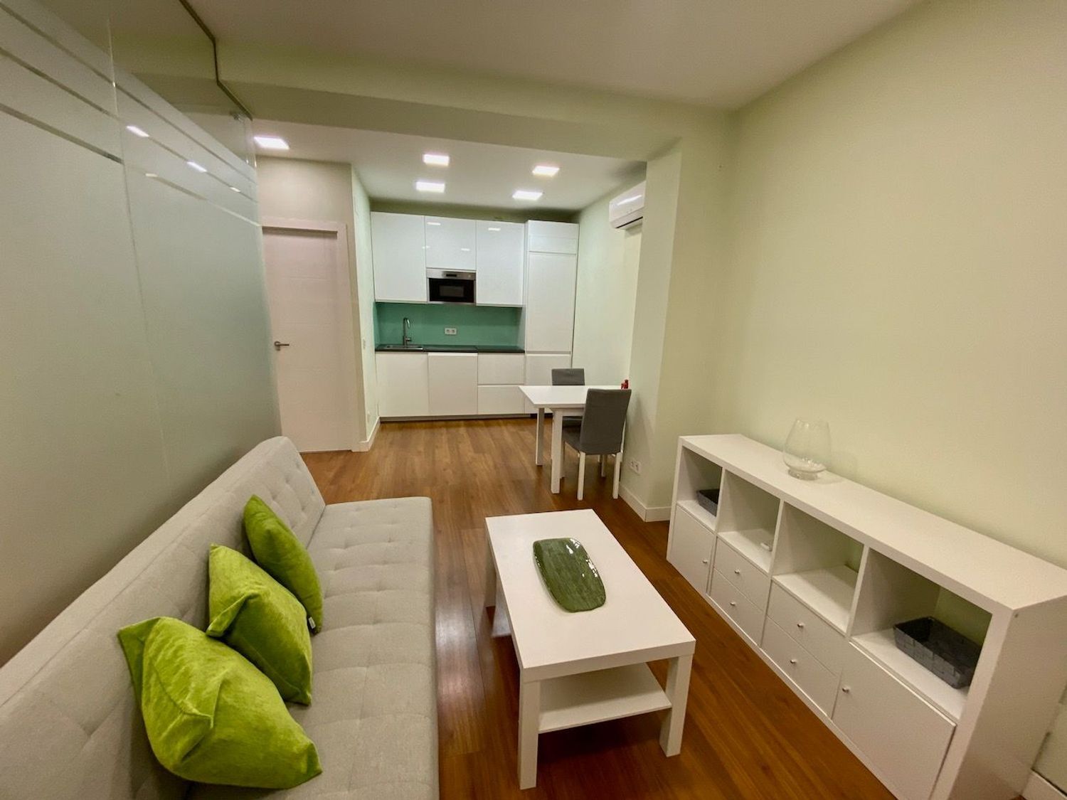 Pisos-Alquiler-Madrid-1845990-Foto-3