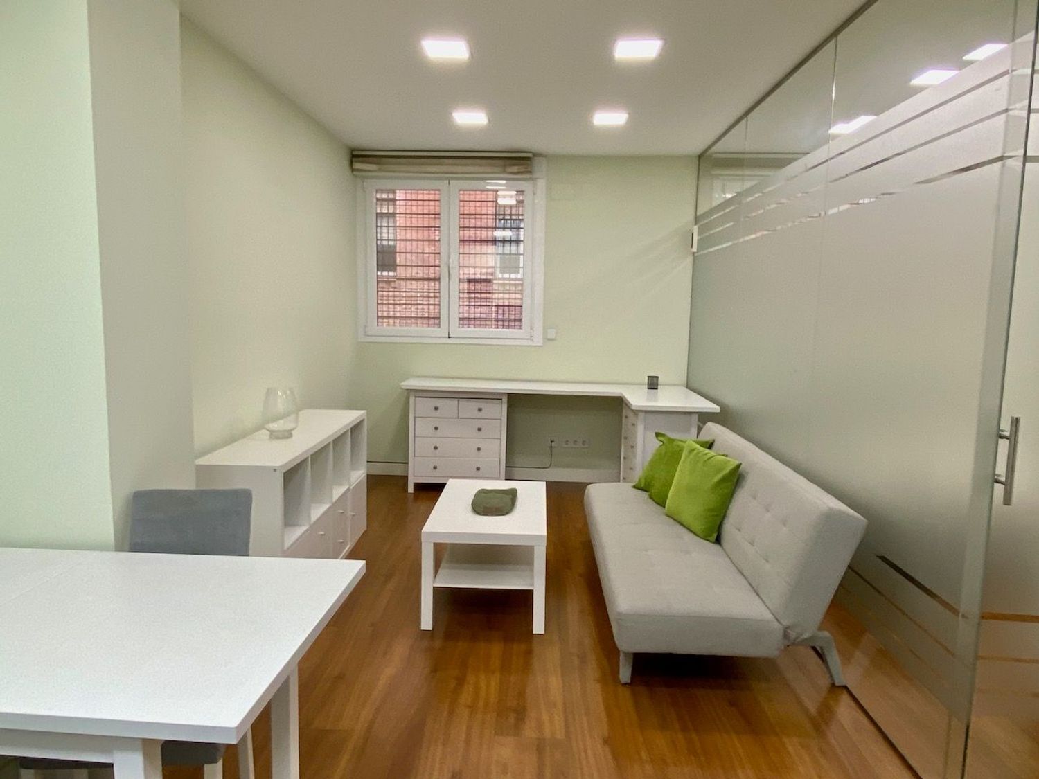 Pisos-Alquiler-Madrid-1845990-Foto-4
