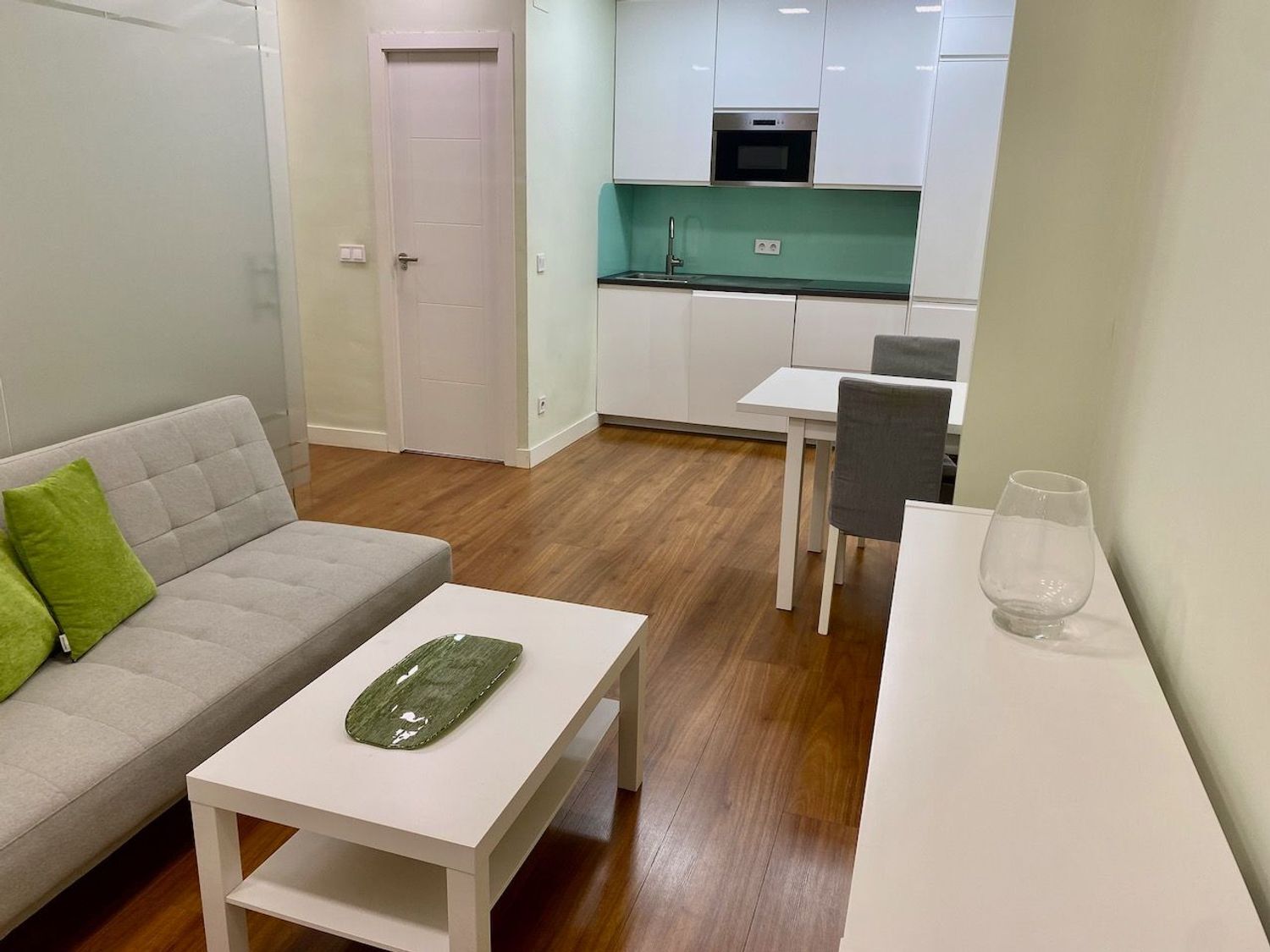 Pisos-Alquiler-Madrid-1845990-Foto-5