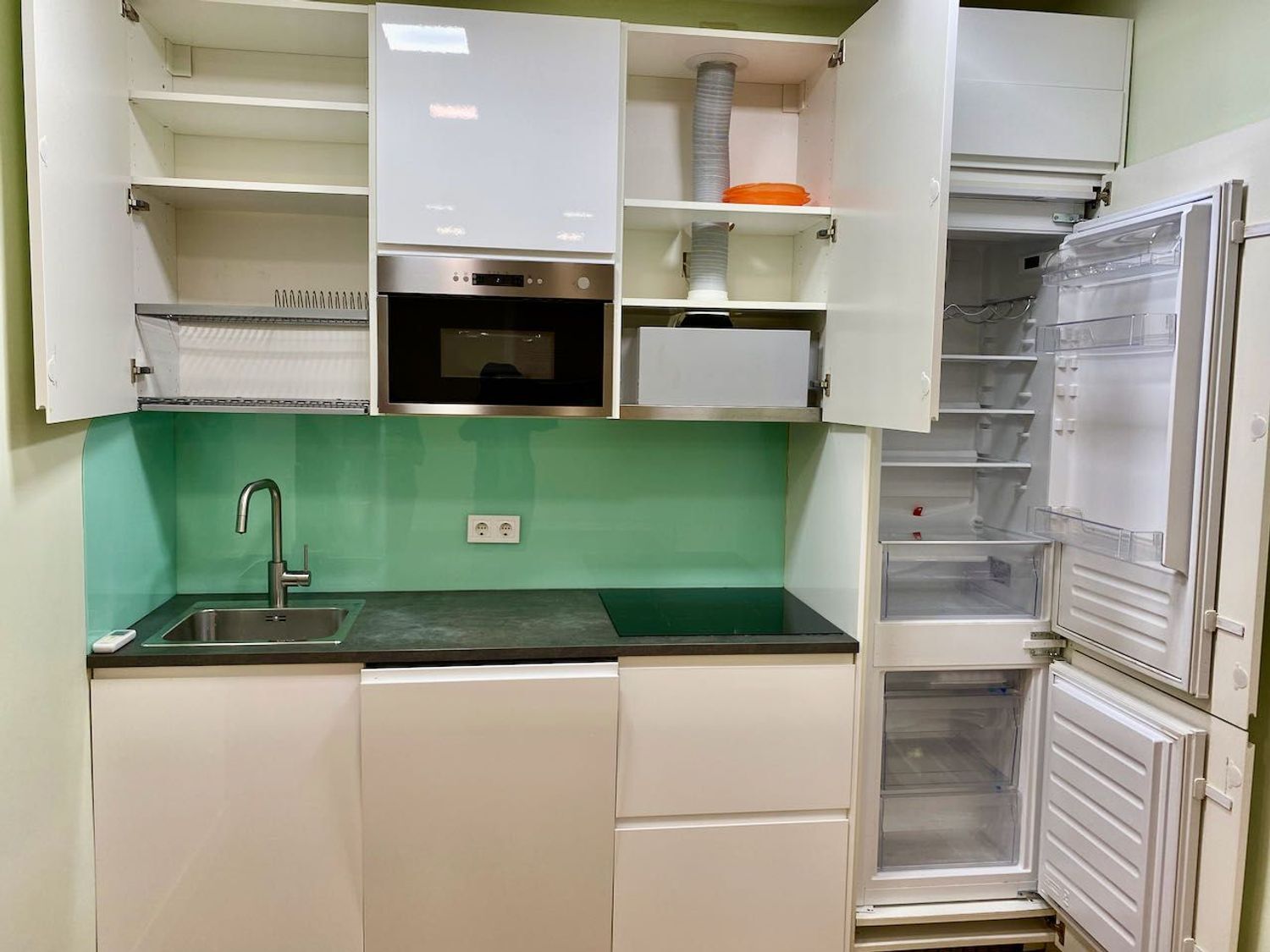 Pisos-Alquiler-Madrid-1845990-Foto-8