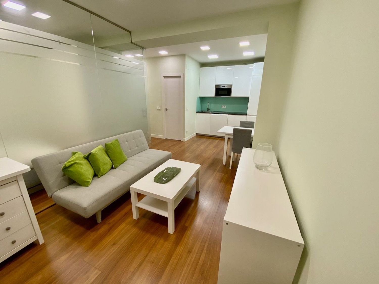 Pisos-Alquiler-Madrid-1845990-Foto-11