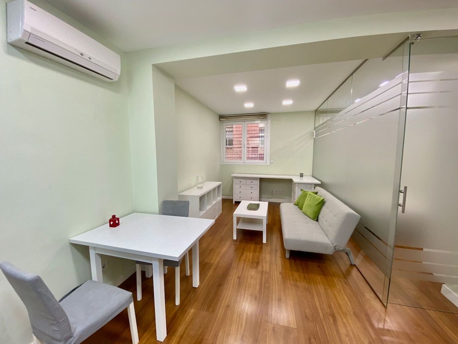 Pisos-Alquiler-Madrid-1845990-Foto-10
