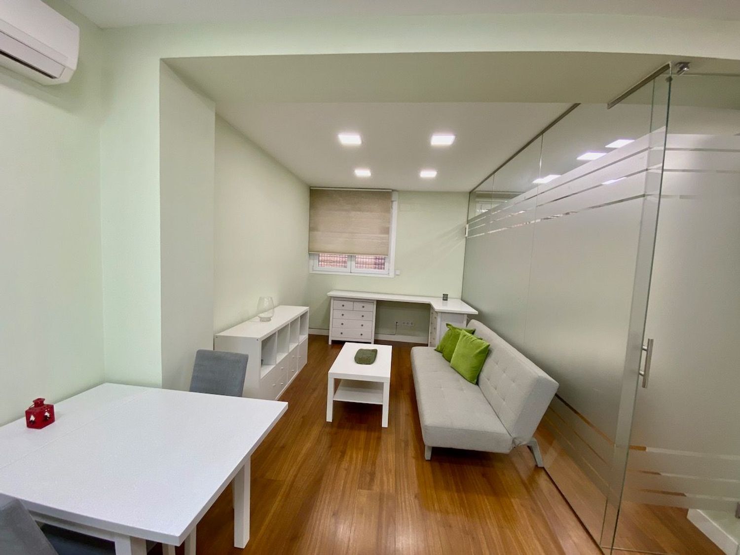 Pisos-Alquiler-Madrid-1845990-Foto-12