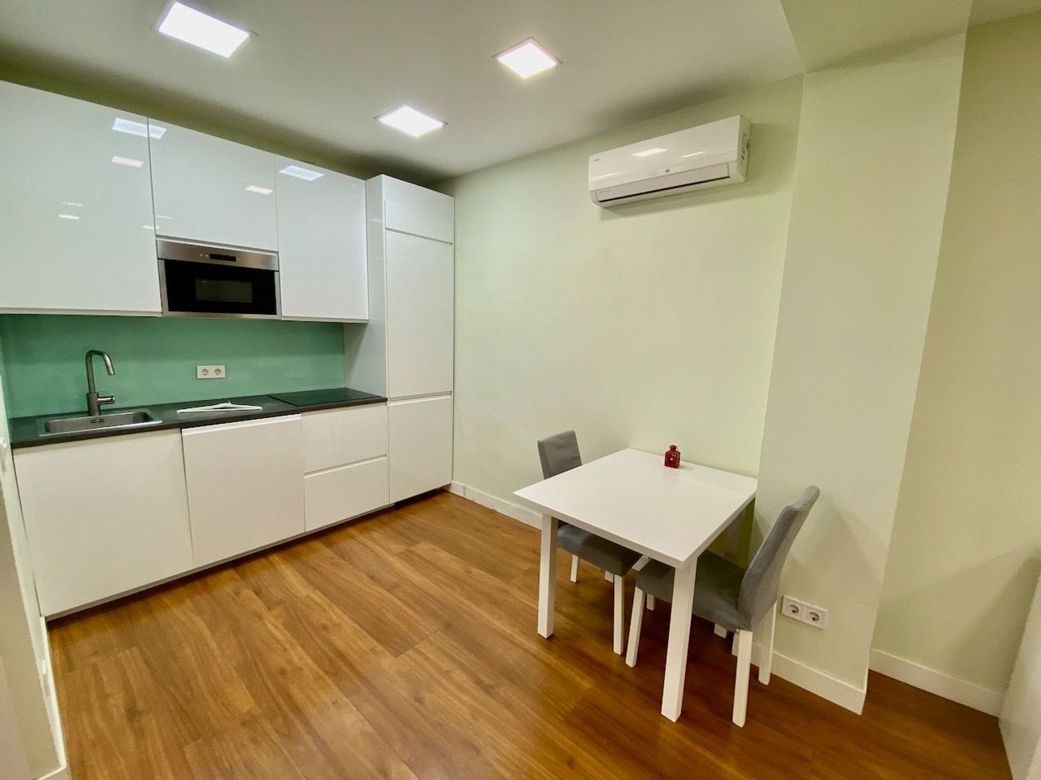 Pisos-Alquiler-Madrid-1845990-Foto-9